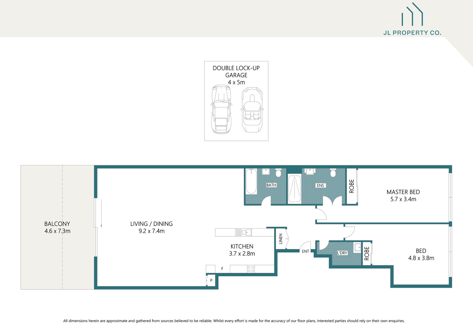 25/2-6 Warrigal Street, THE ENTRANCE NSW 2261 - Image 15