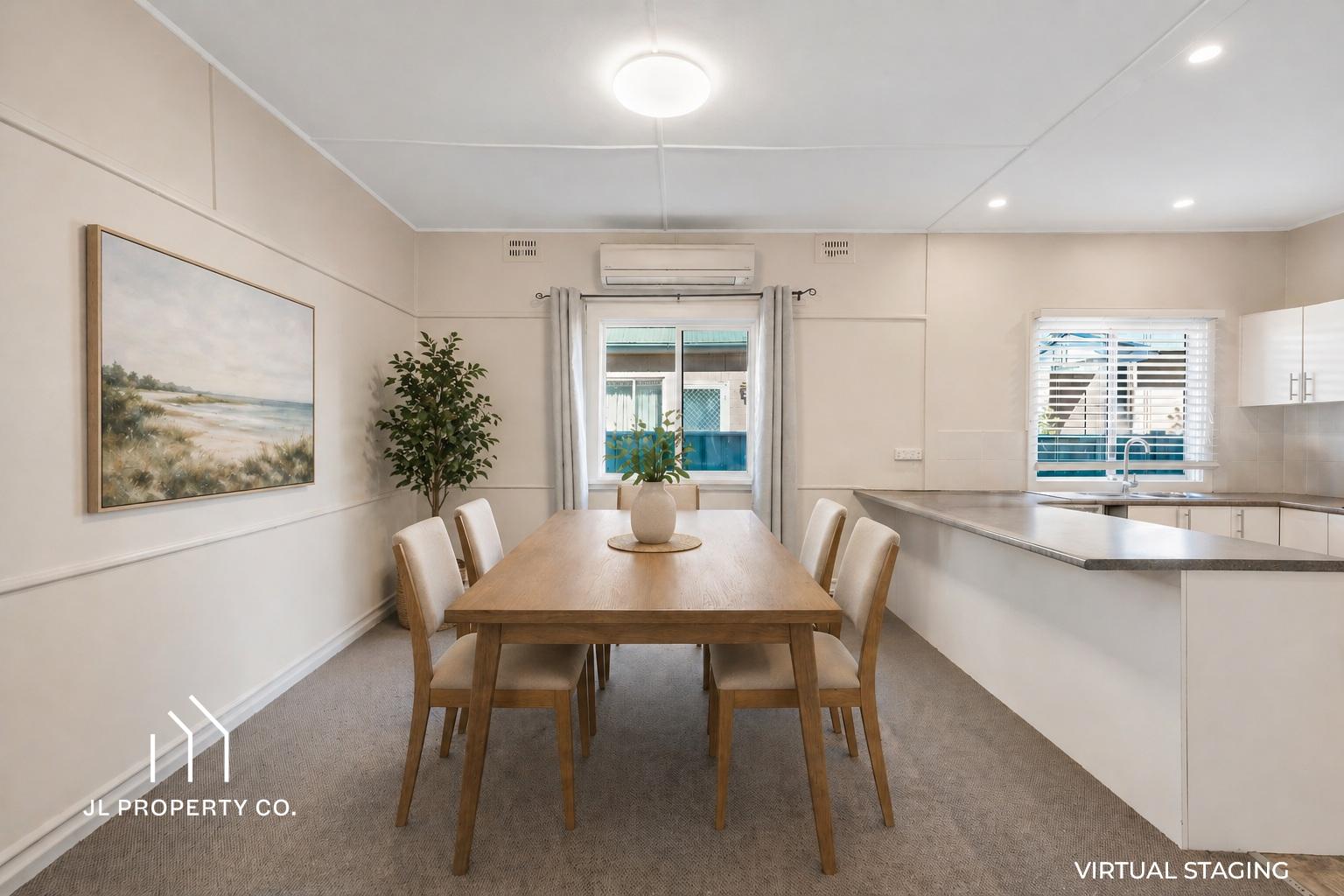 23 Banksia Street, ETTALONG BEACH NSW 2257 - Image 8
