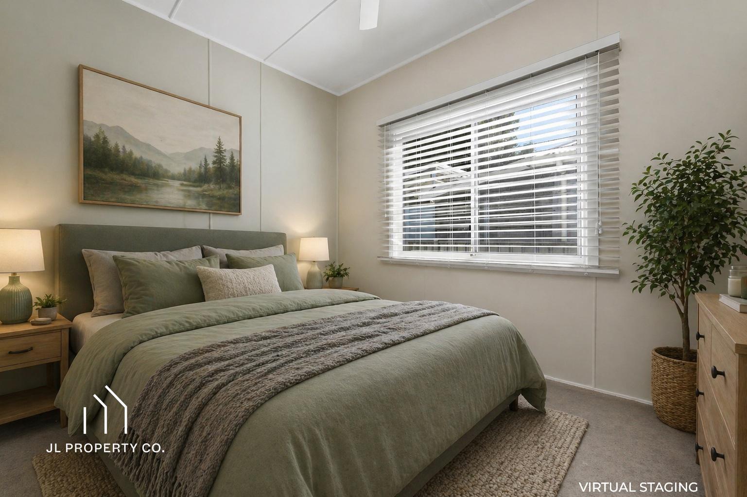23 Banksia Street, ETTALONG BEACH NSW 2257 - Image 9