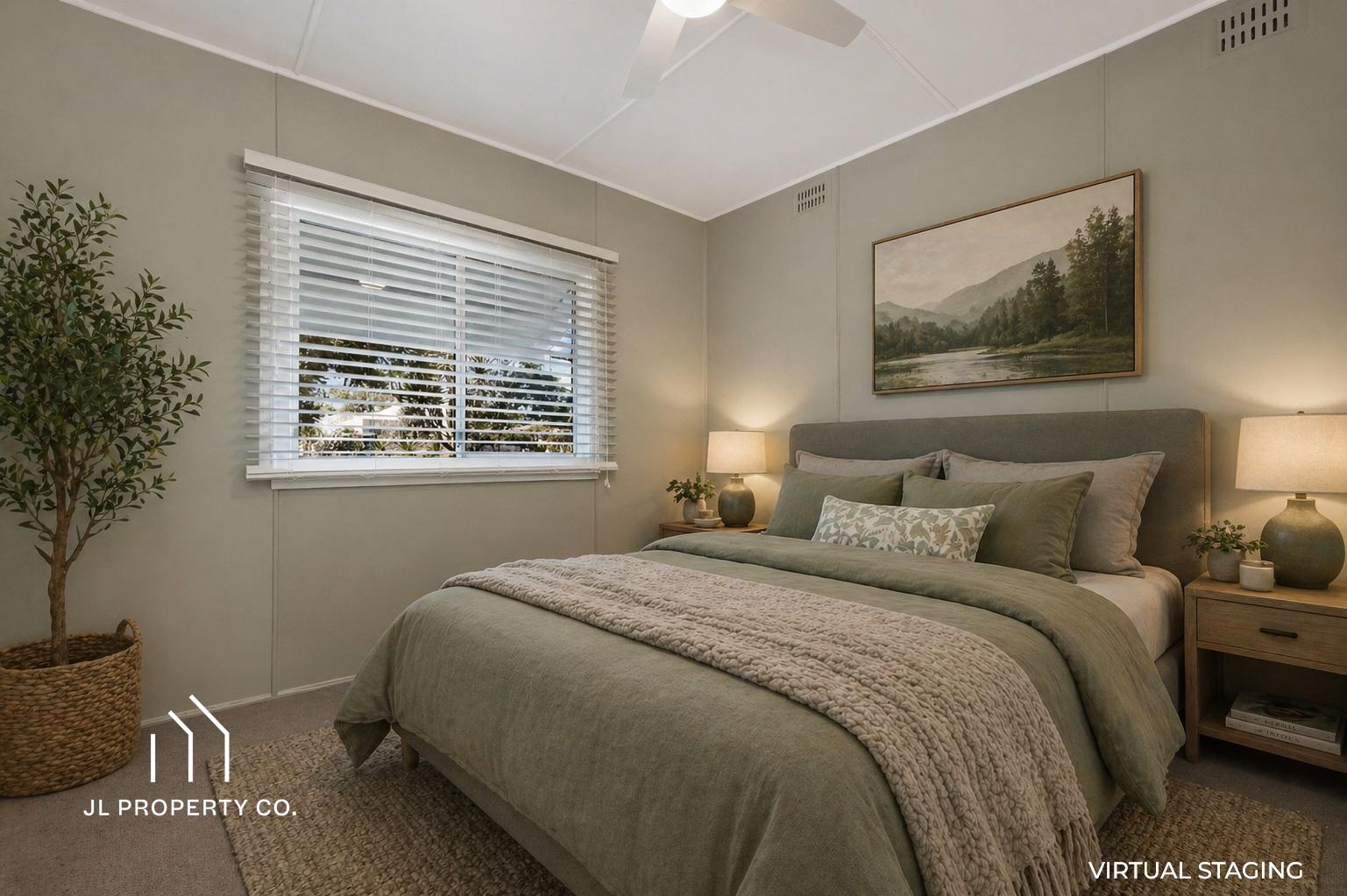 23 Banksia Street, ETTALONG BEACH NSW 2257 - Image 10