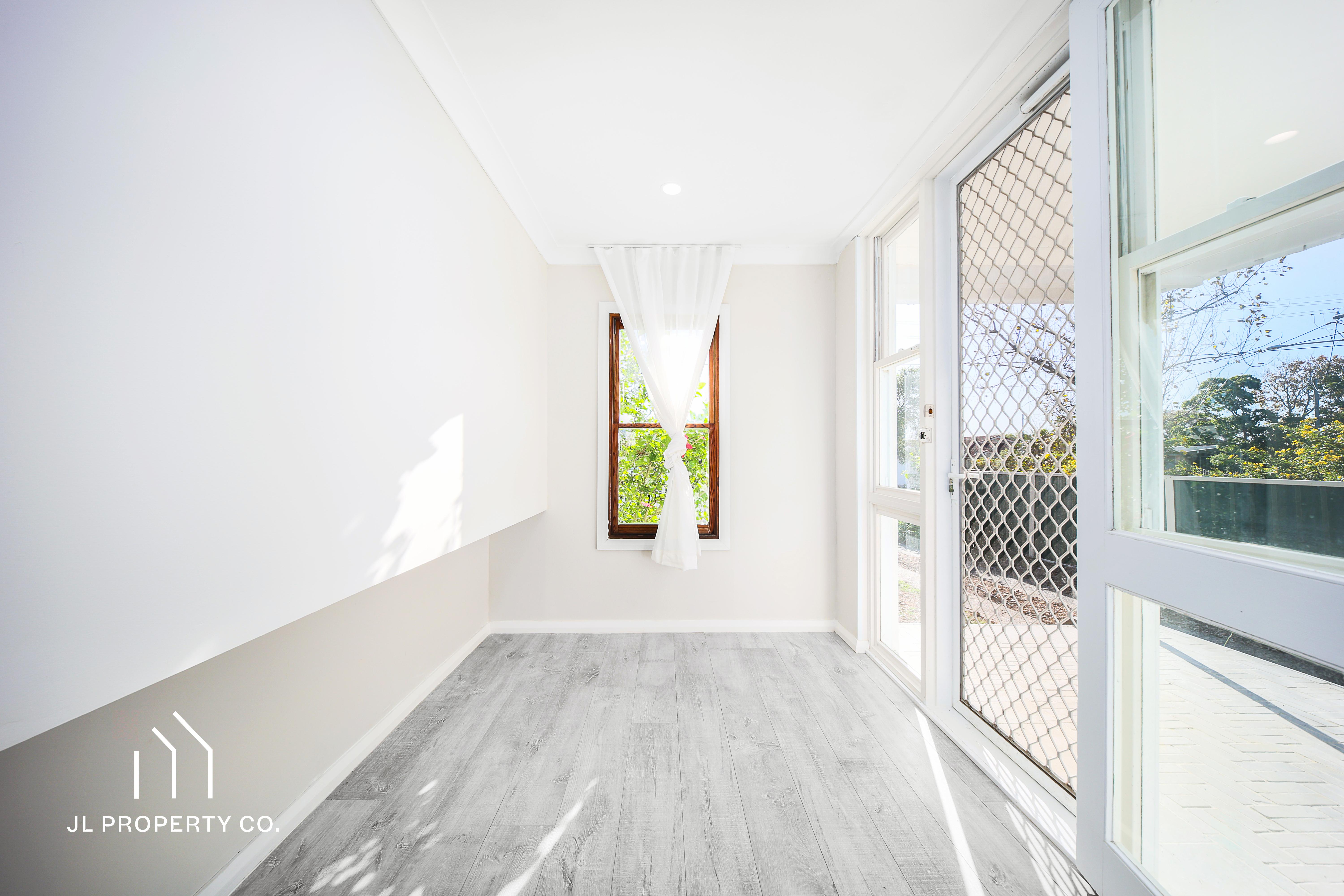 16A Germaine Avenue, BATEAU BAY NSW 2261 - Image 10