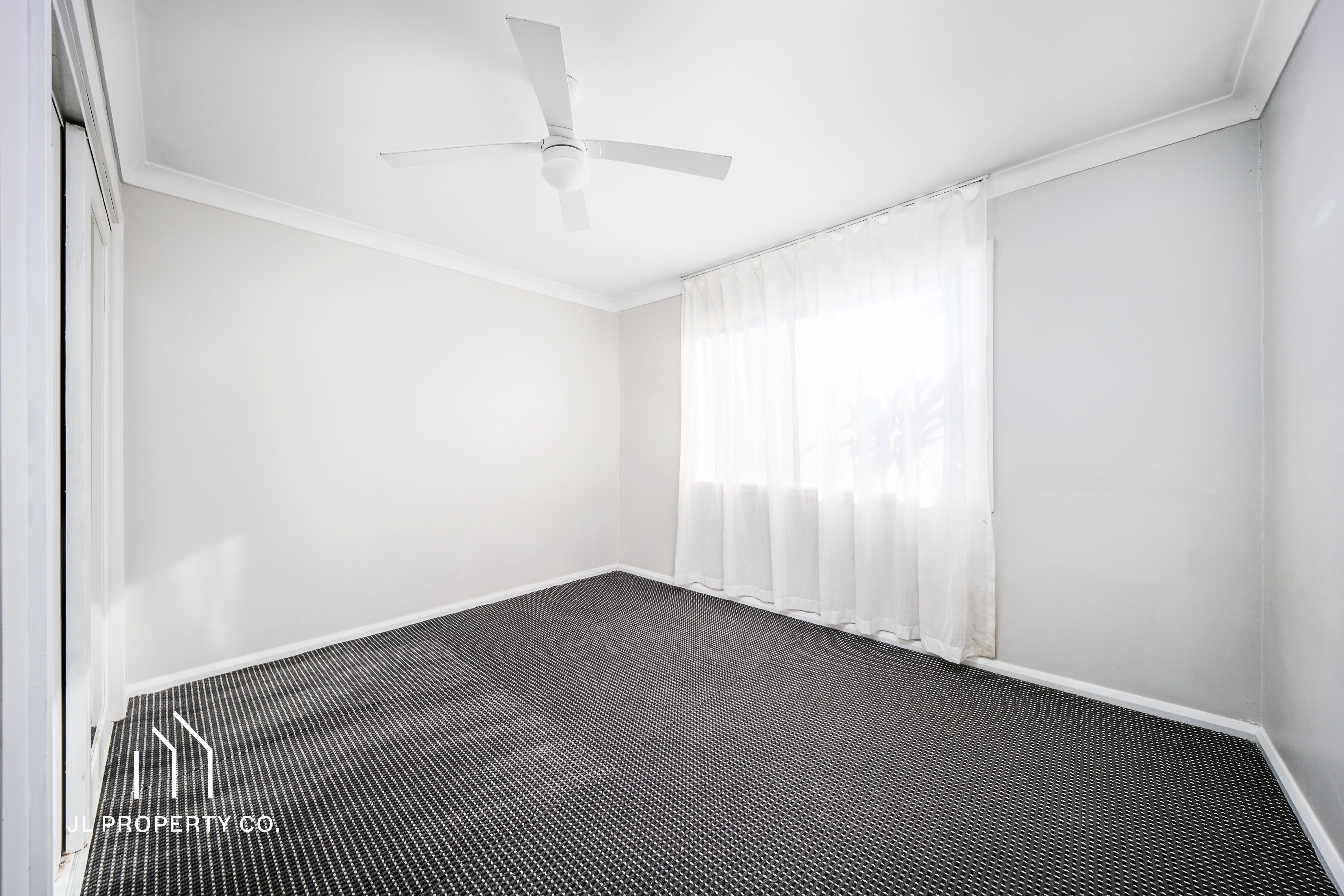 16A Germaine Avenue, BATEAU BAY NSW 2261 - Image 6