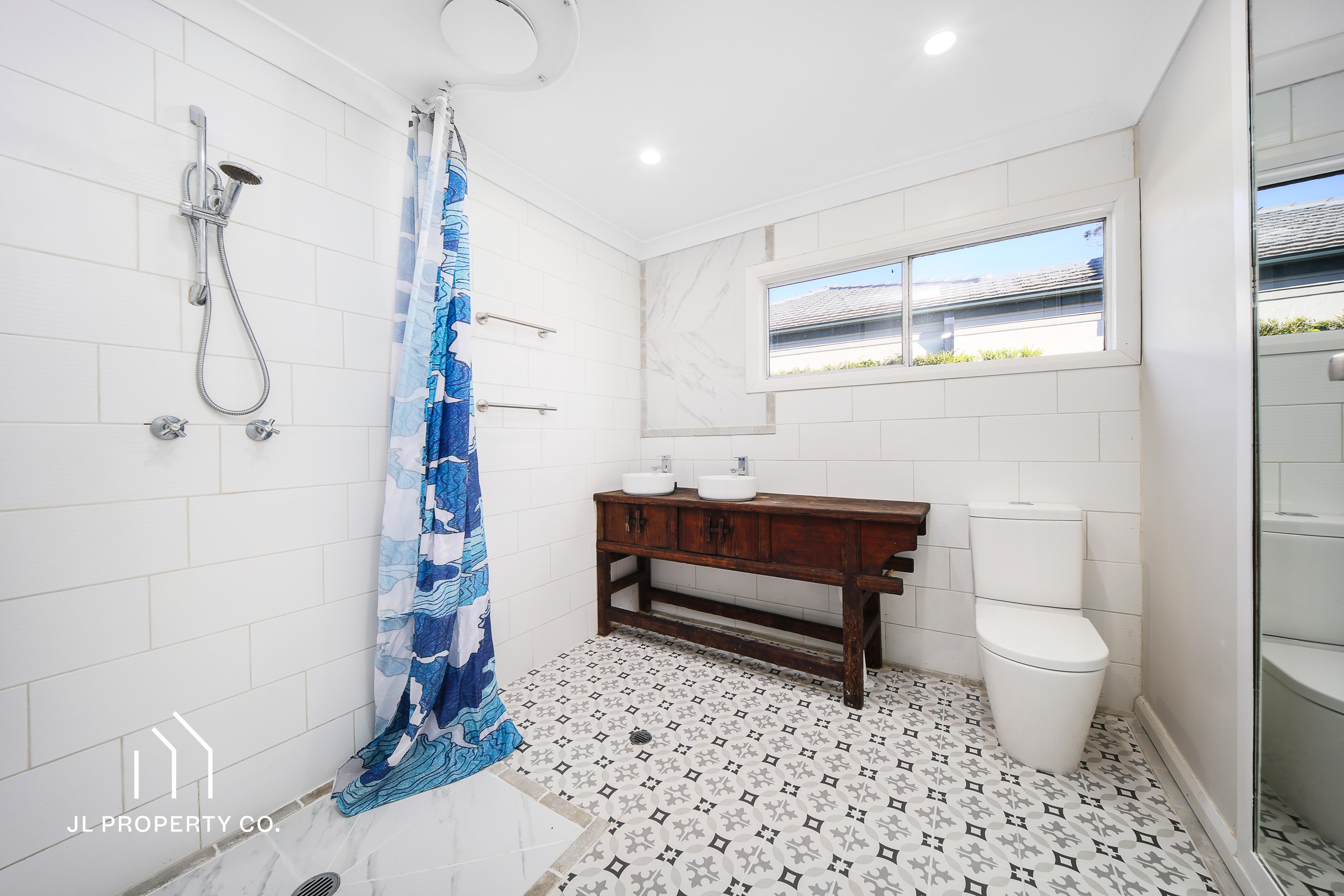 16A Germaine Avenue, BATEAU BAY NSW 2261 - Image 8