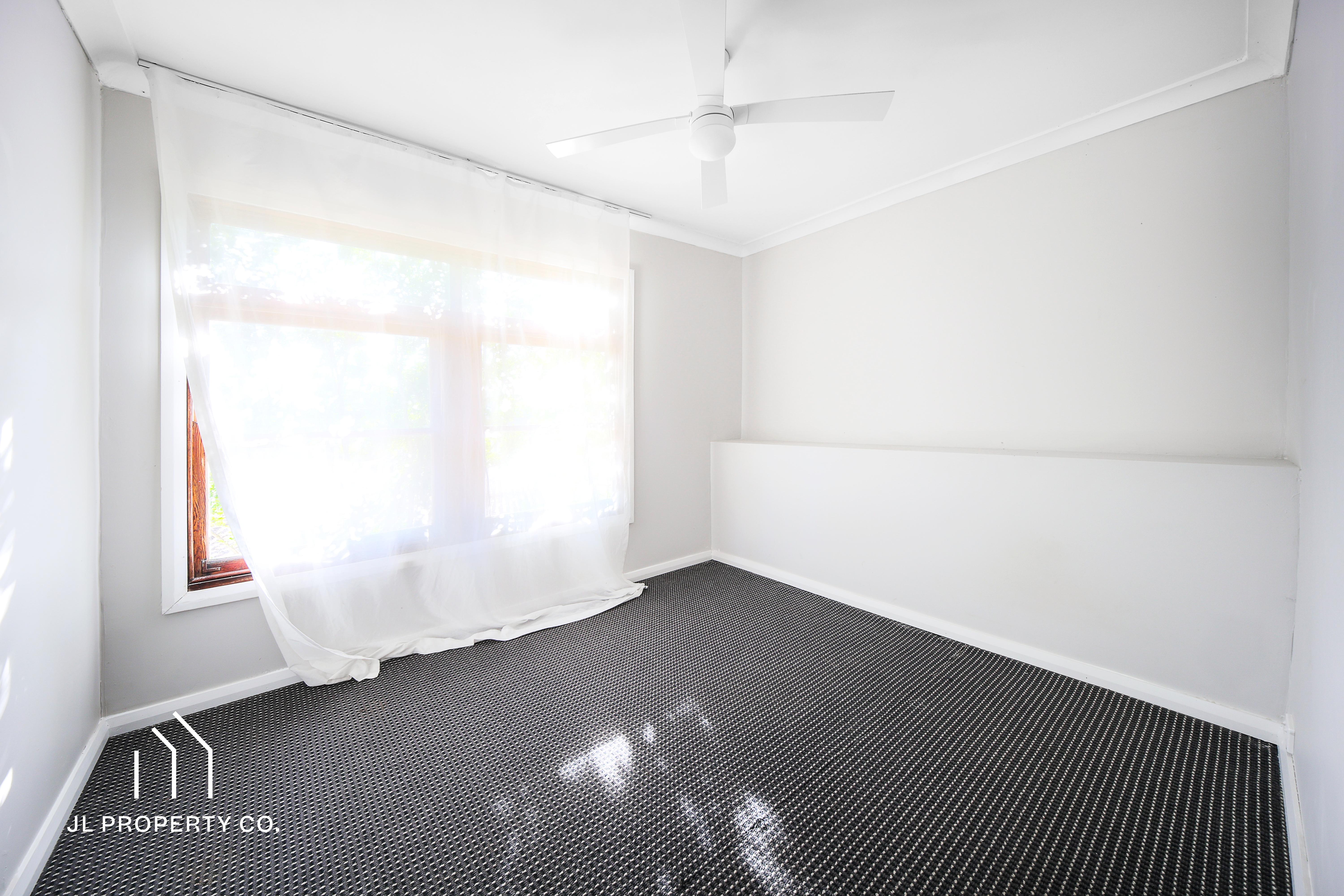 16A Germaine Avenue, BATEAU BAY NSW 2261 - Image 5
