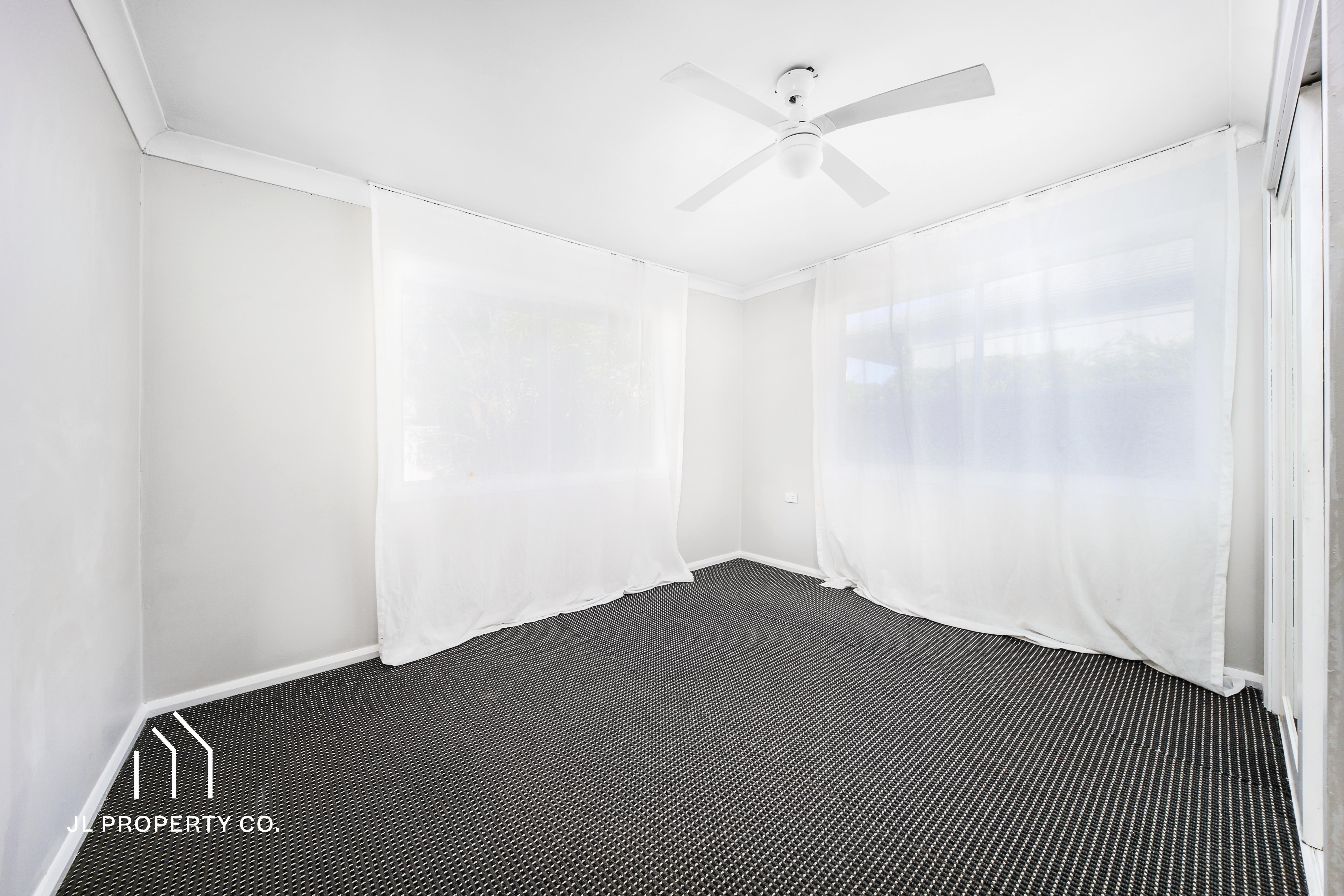 16A Germaine Avenue, BATEAU BAY NSW 2261 - Image 7