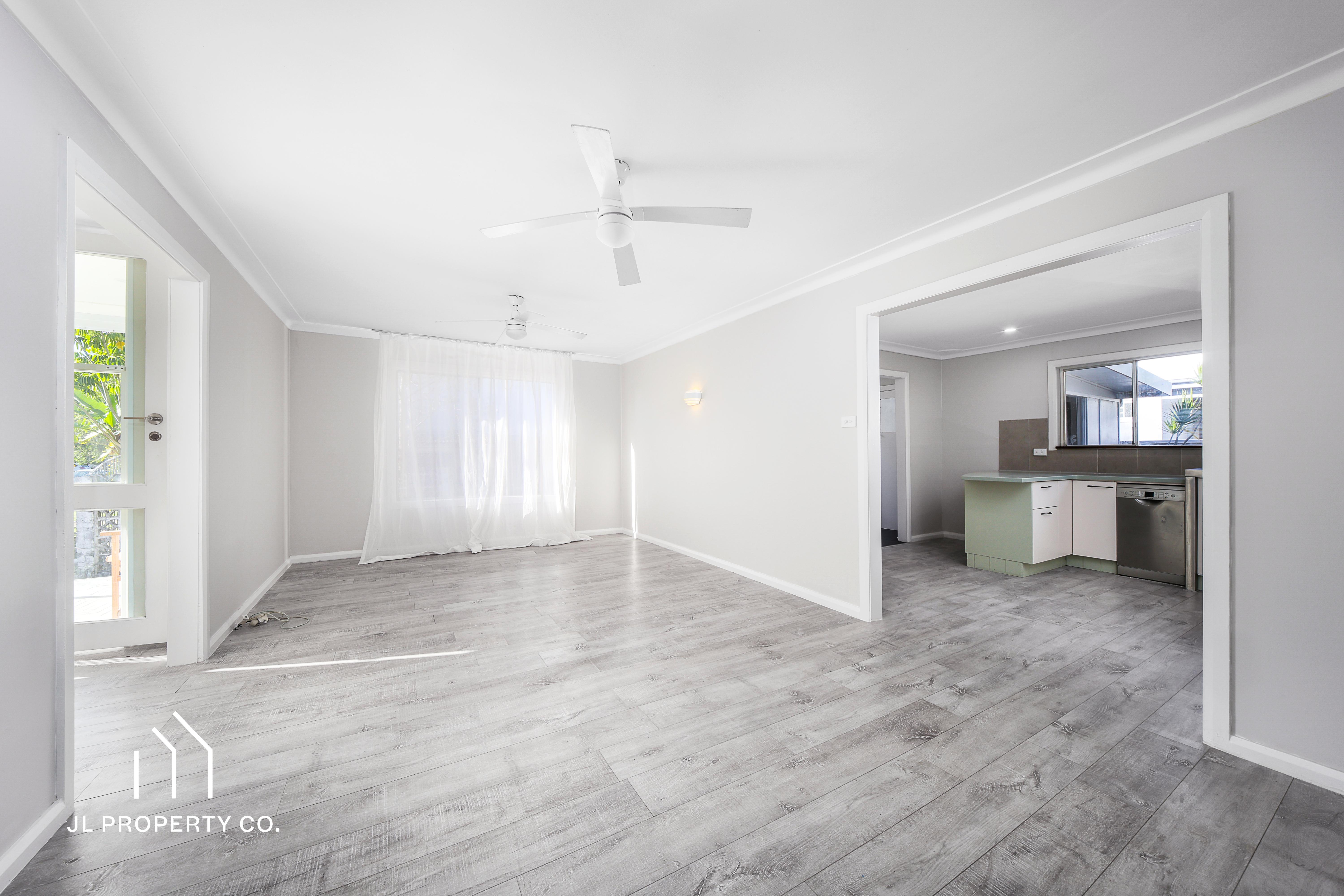 16A Germaine Avenue, BATEAU BAY NSW 2261 - Image 4