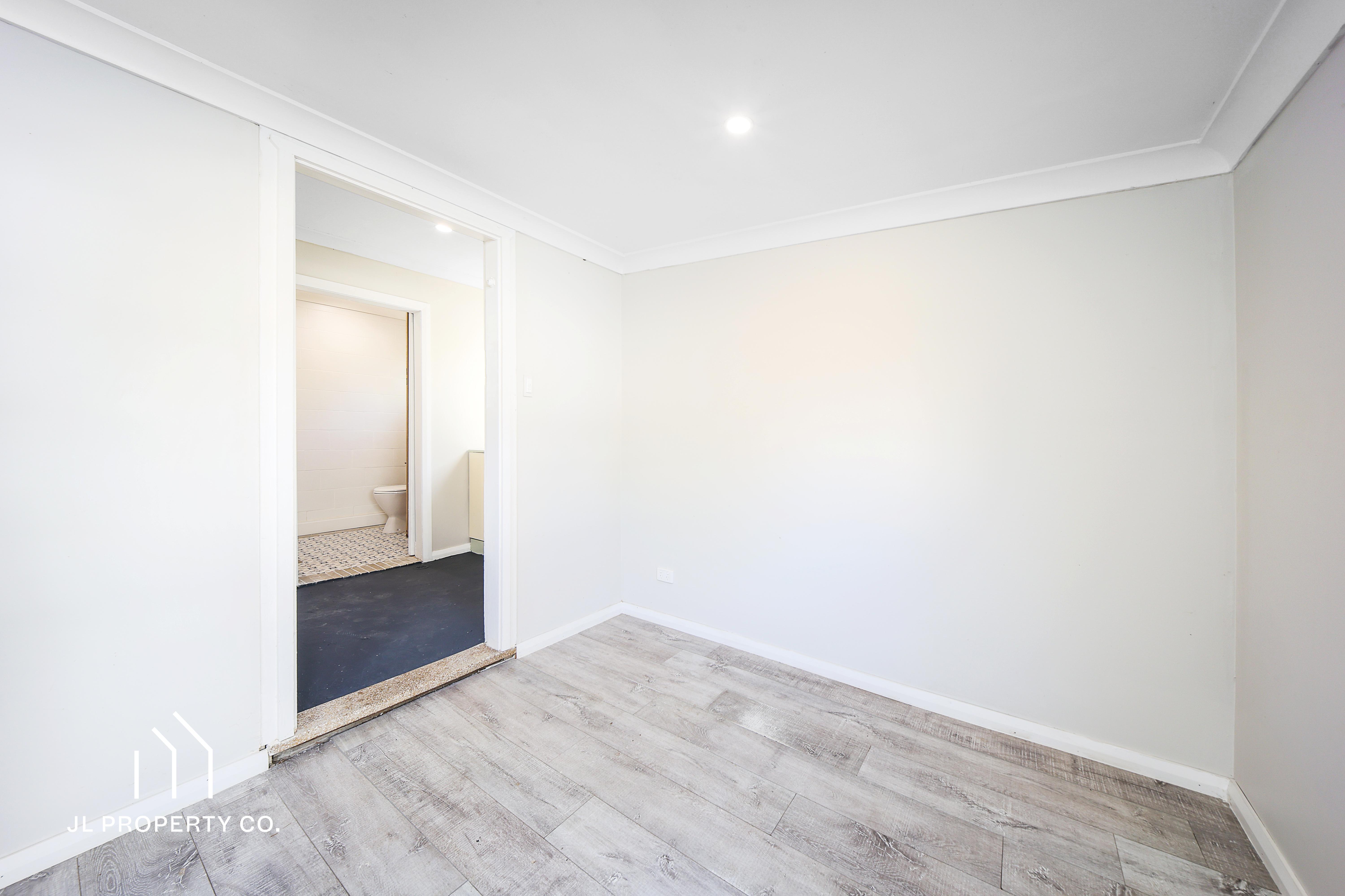 16A Germaine Avenue, BATEAU BAY NSW 2261 - Image 9