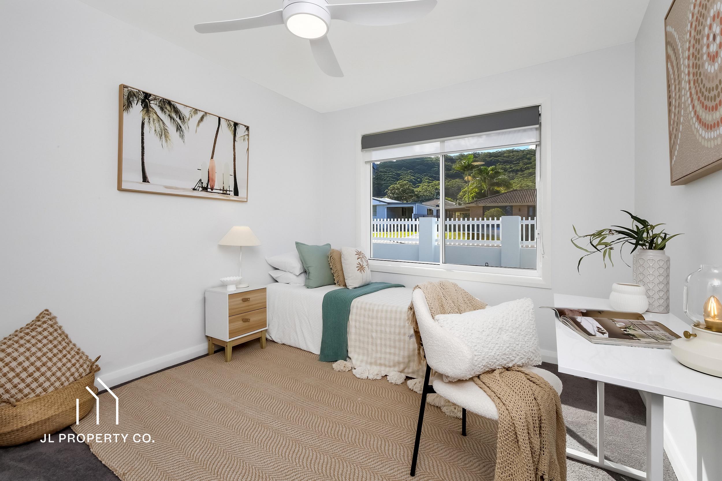 12 Wilima Street, KINCUMBER NSW 2251 - Image 16