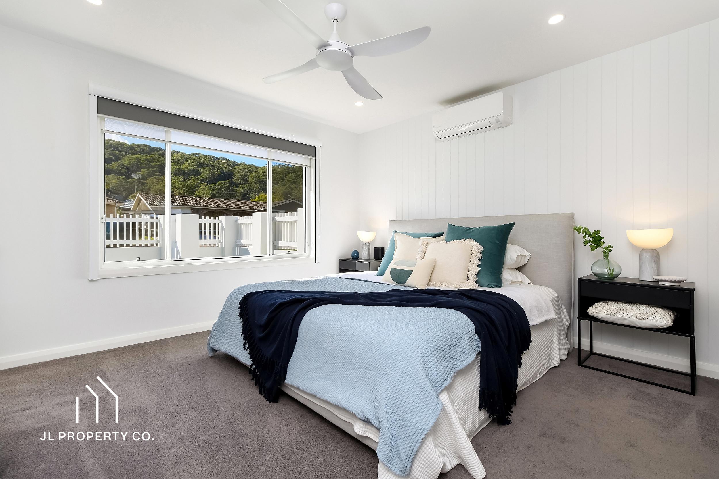 12 Wilima Street, KINCUMBER NSW 2251 - Image 8