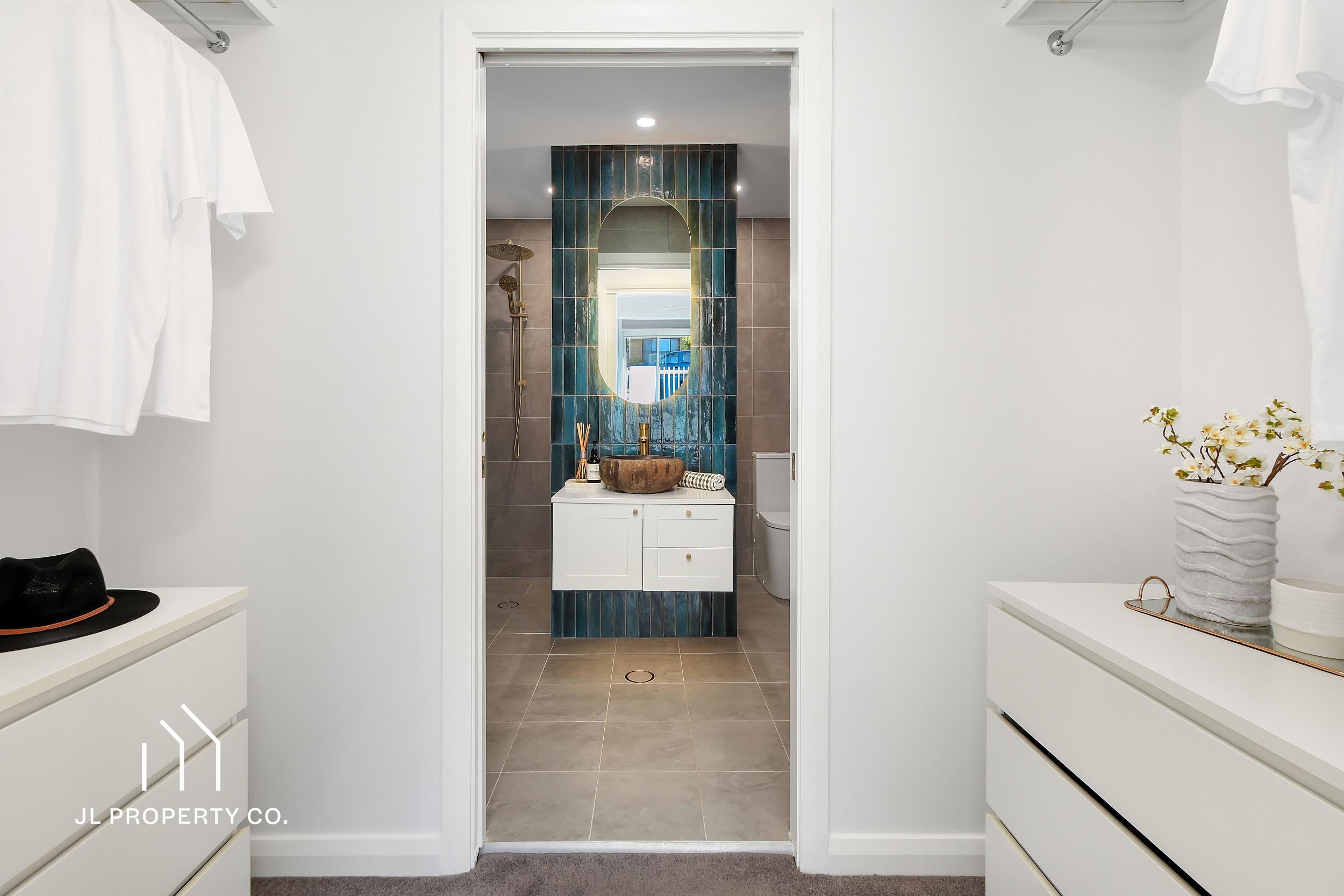 12 Wilima Street, KINCUMBER NSW 2251 - Image 11