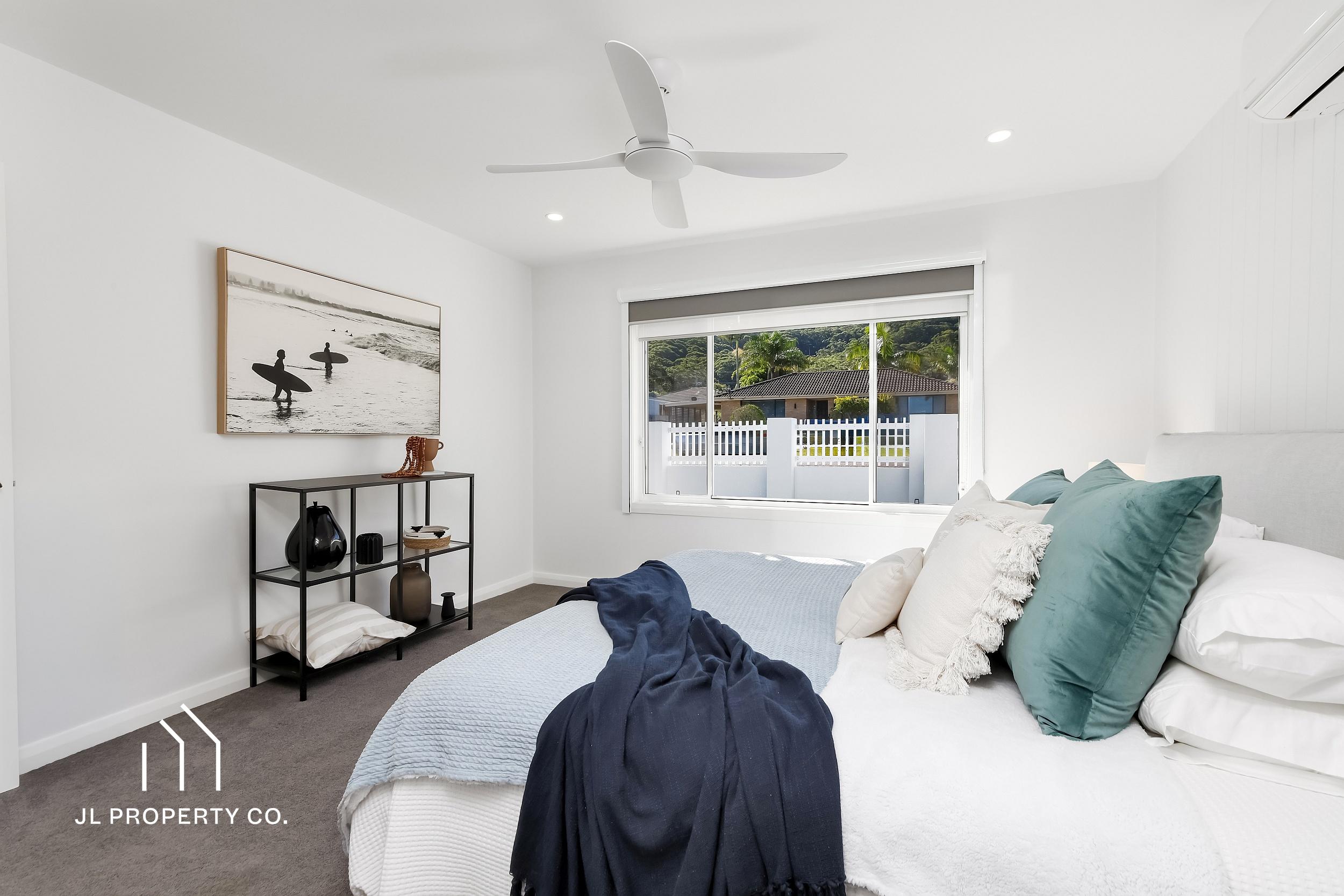 12 Wilima Street, KINCUMBER NSW 2251 - Image 9
