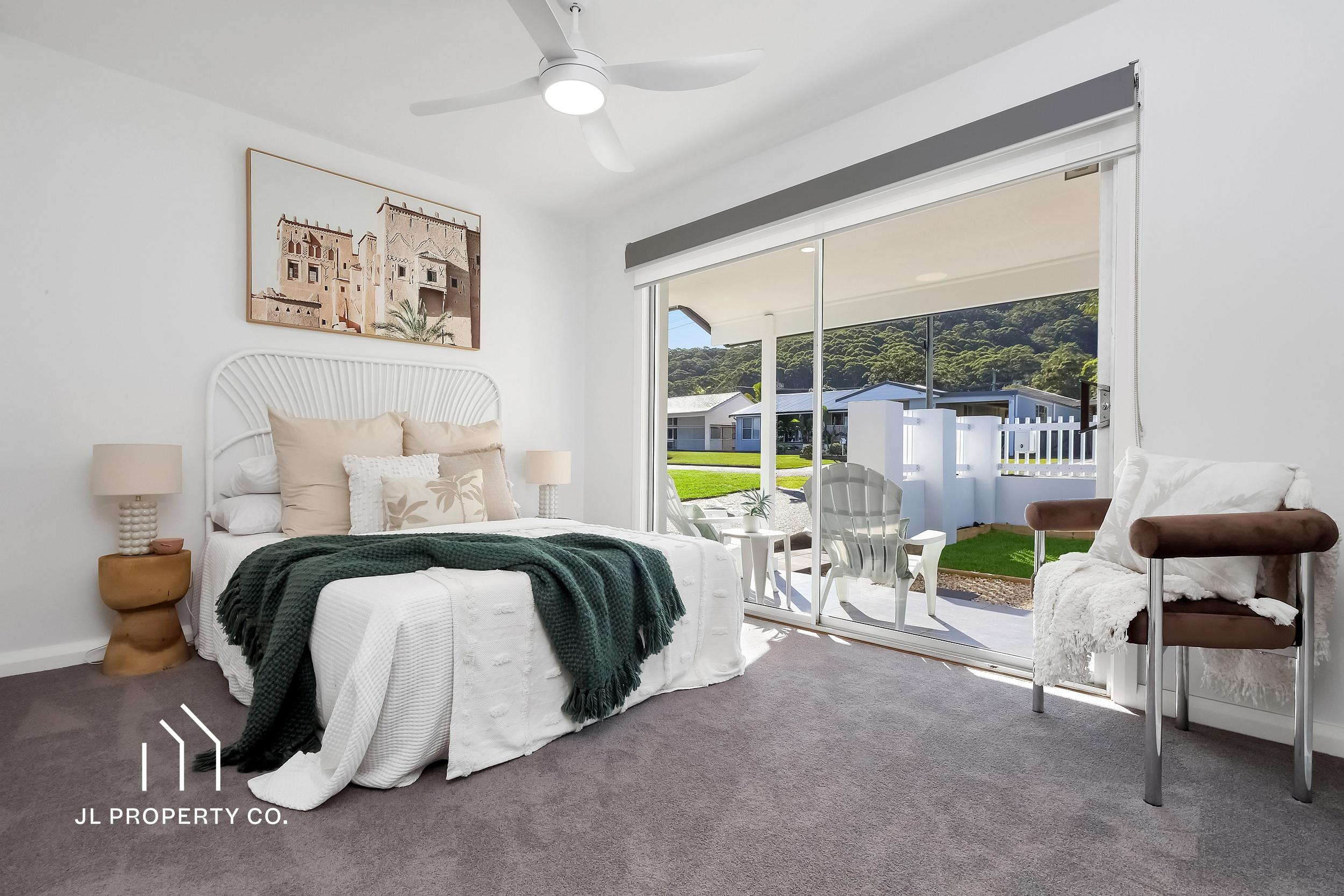 12 Wilima Street, KINCUMBER NSW 2251 - Image 15