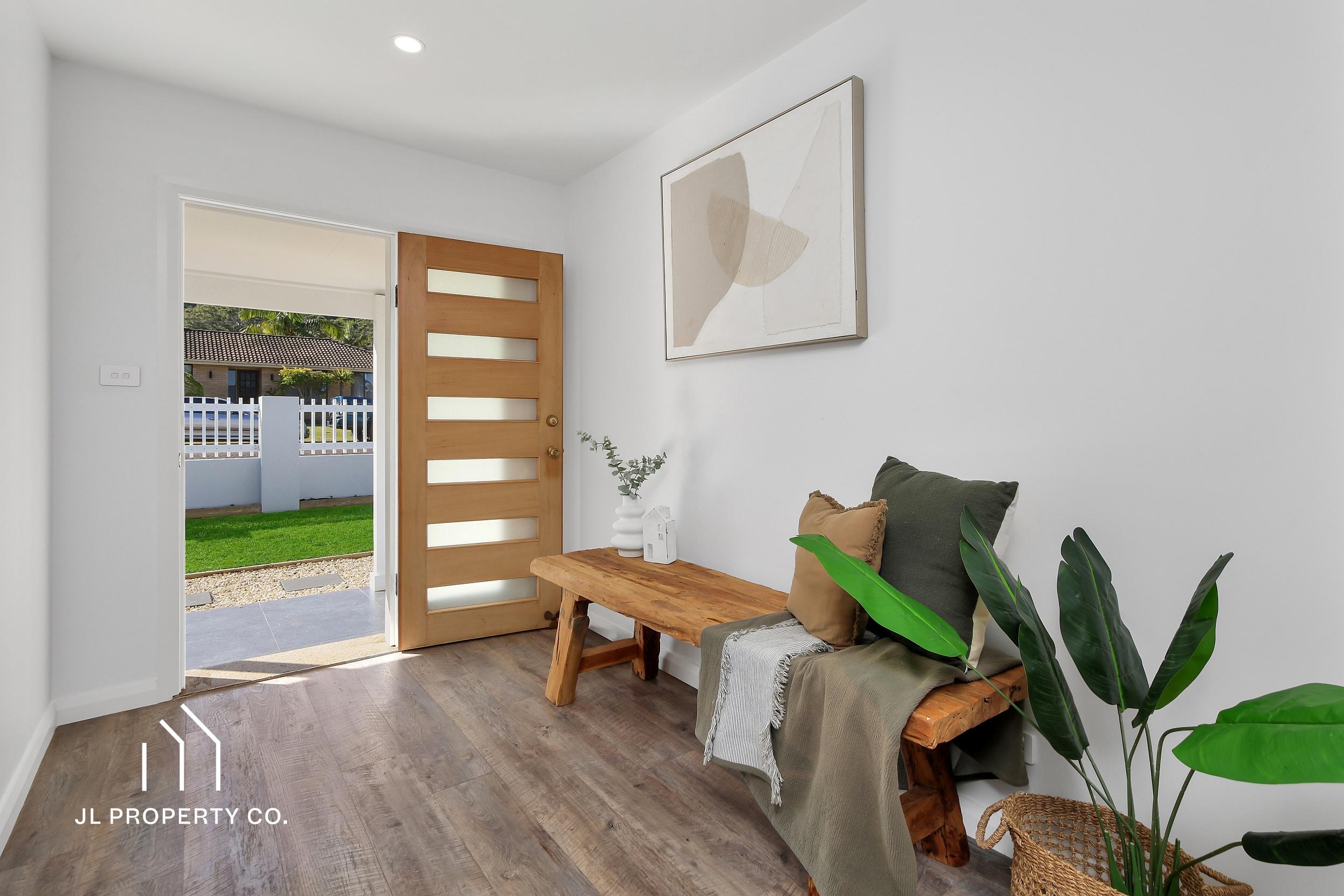 12 Wilima Street, KINCUMBER NSW 2251 - Image 4