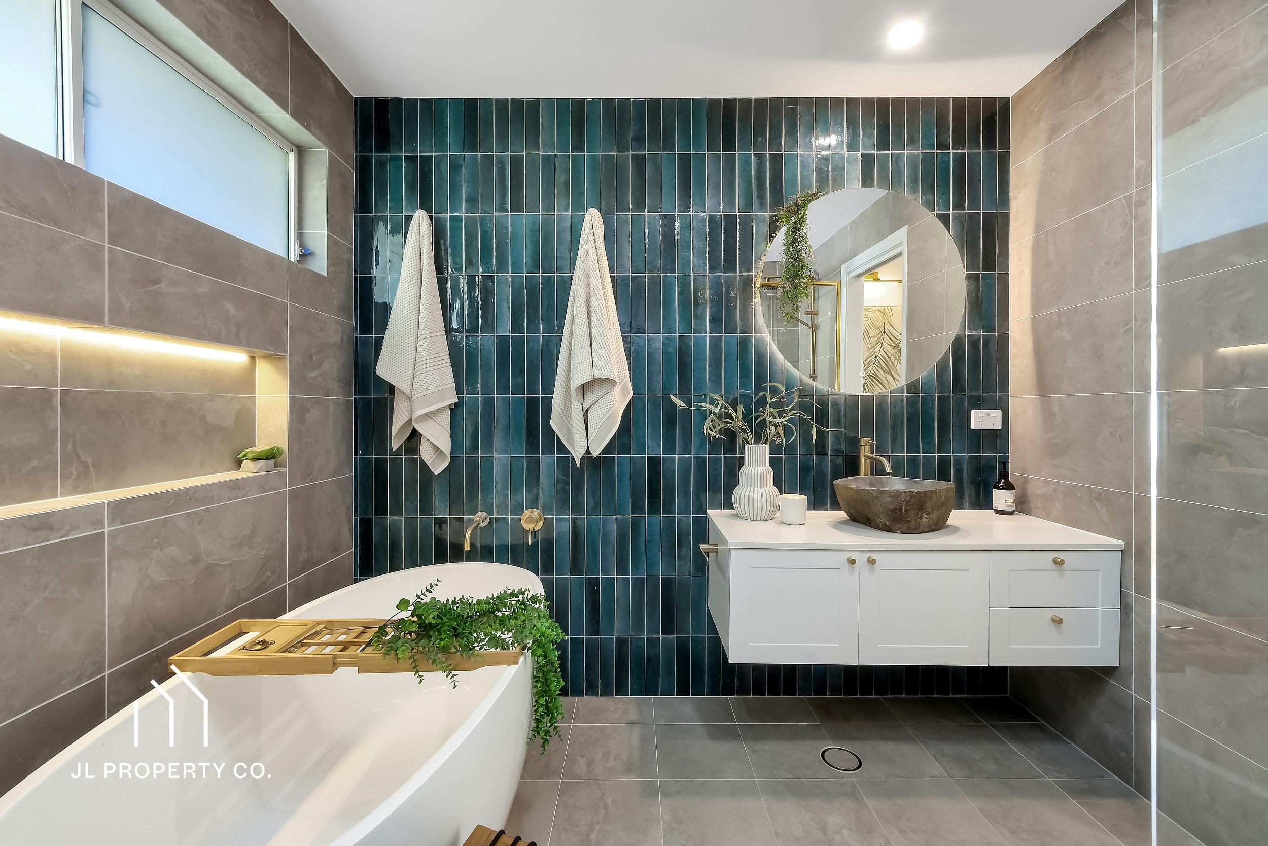 12 Wilima Street, KINCUMBER NSW 2251 - Image 18