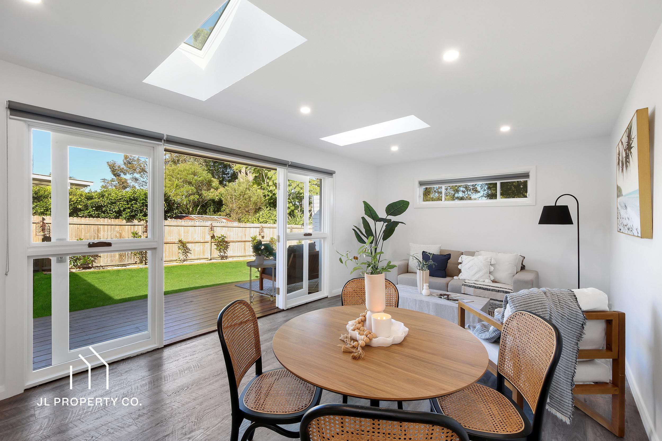 12 Wilima Street, KINCUMBER NSW 2251 - Image 20