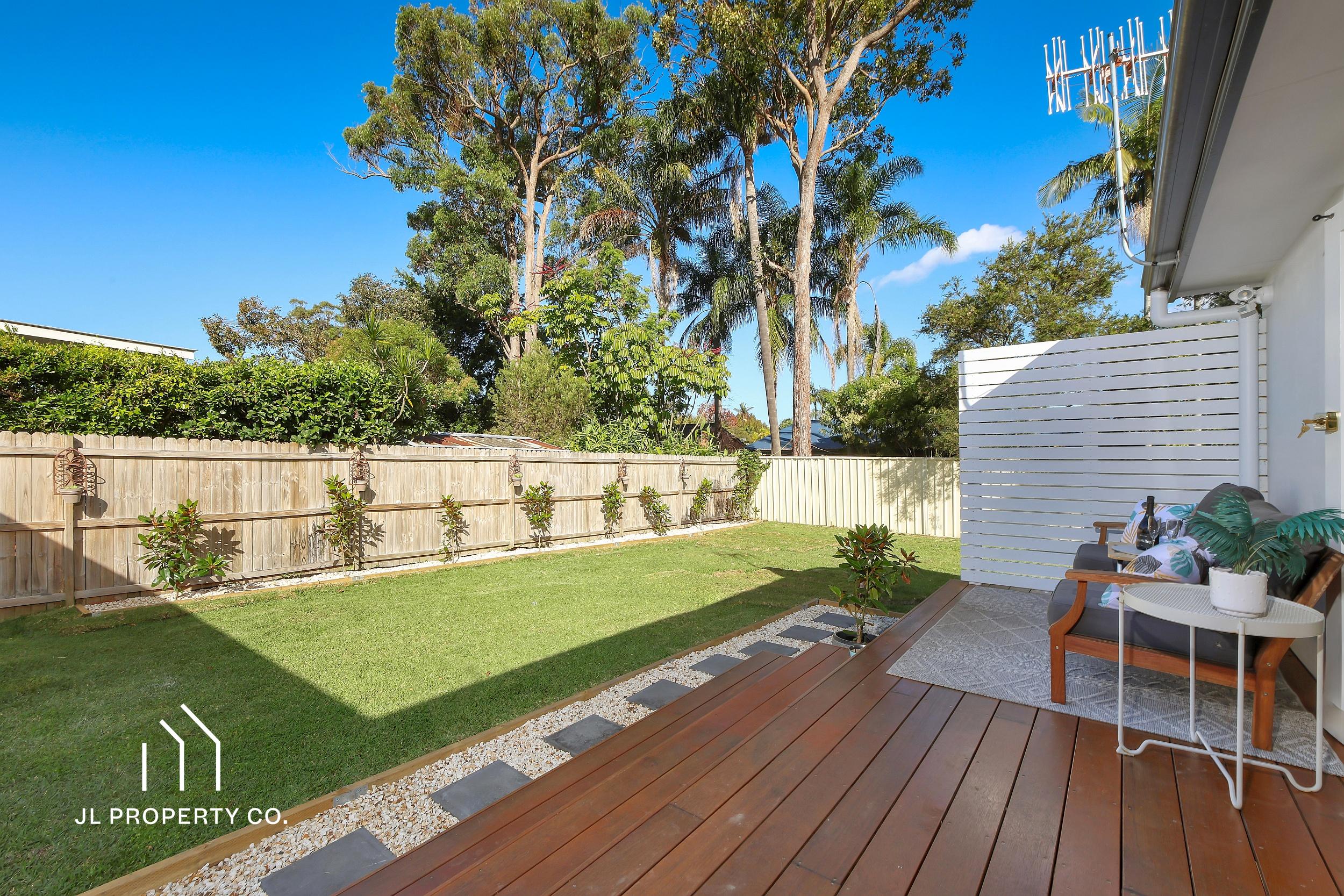 12 Wilima Street, KINCUMBER NSW 2251 - Image 21
