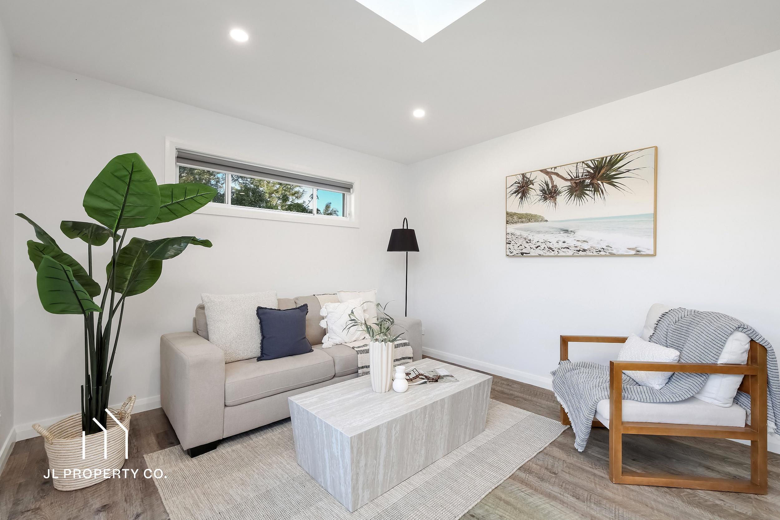 12 Wilima Street, KINCUMBER NSW 2251 - Image 7
