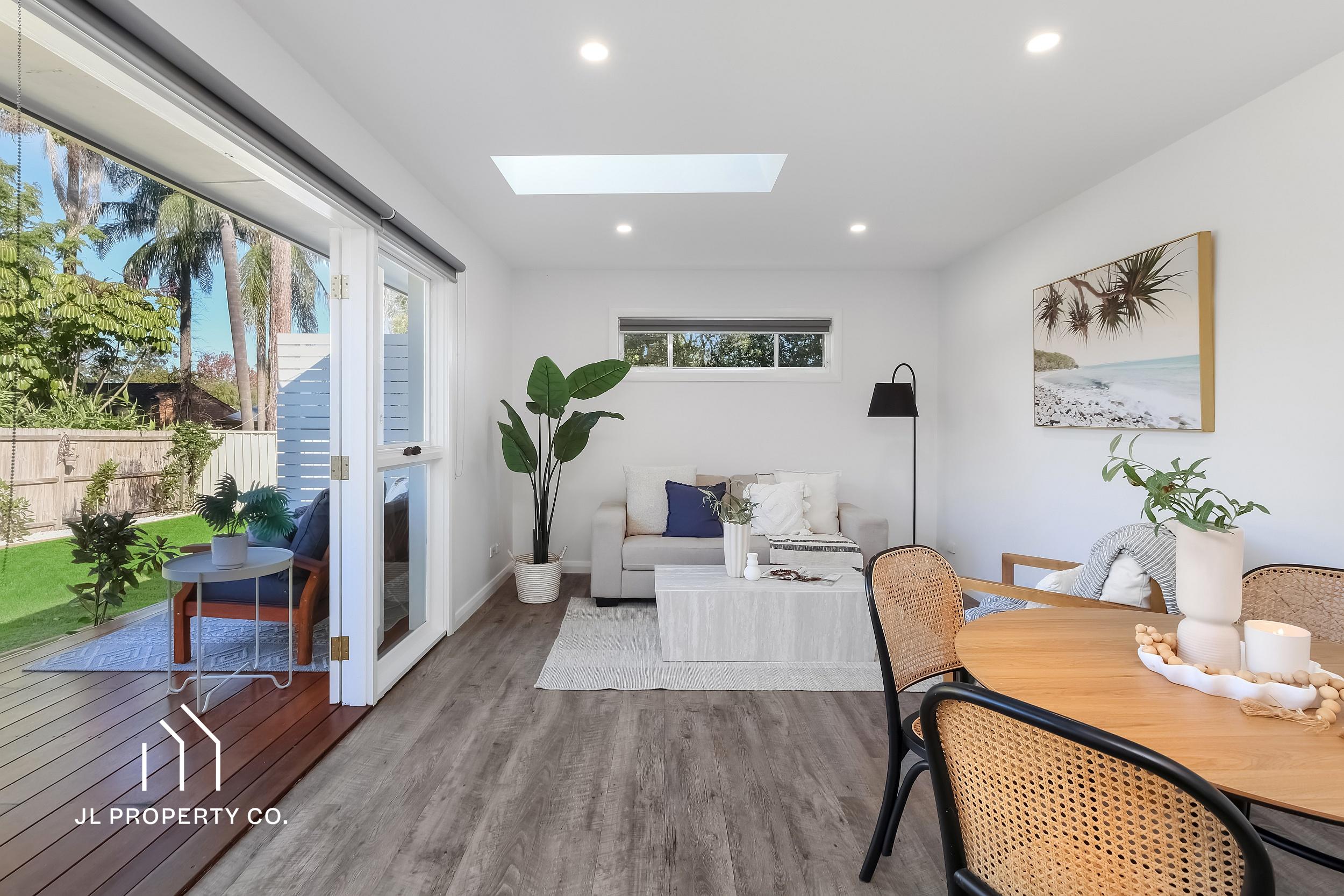 12 Wilima Street, KINCUMBER NSW 2251 - Image 5
