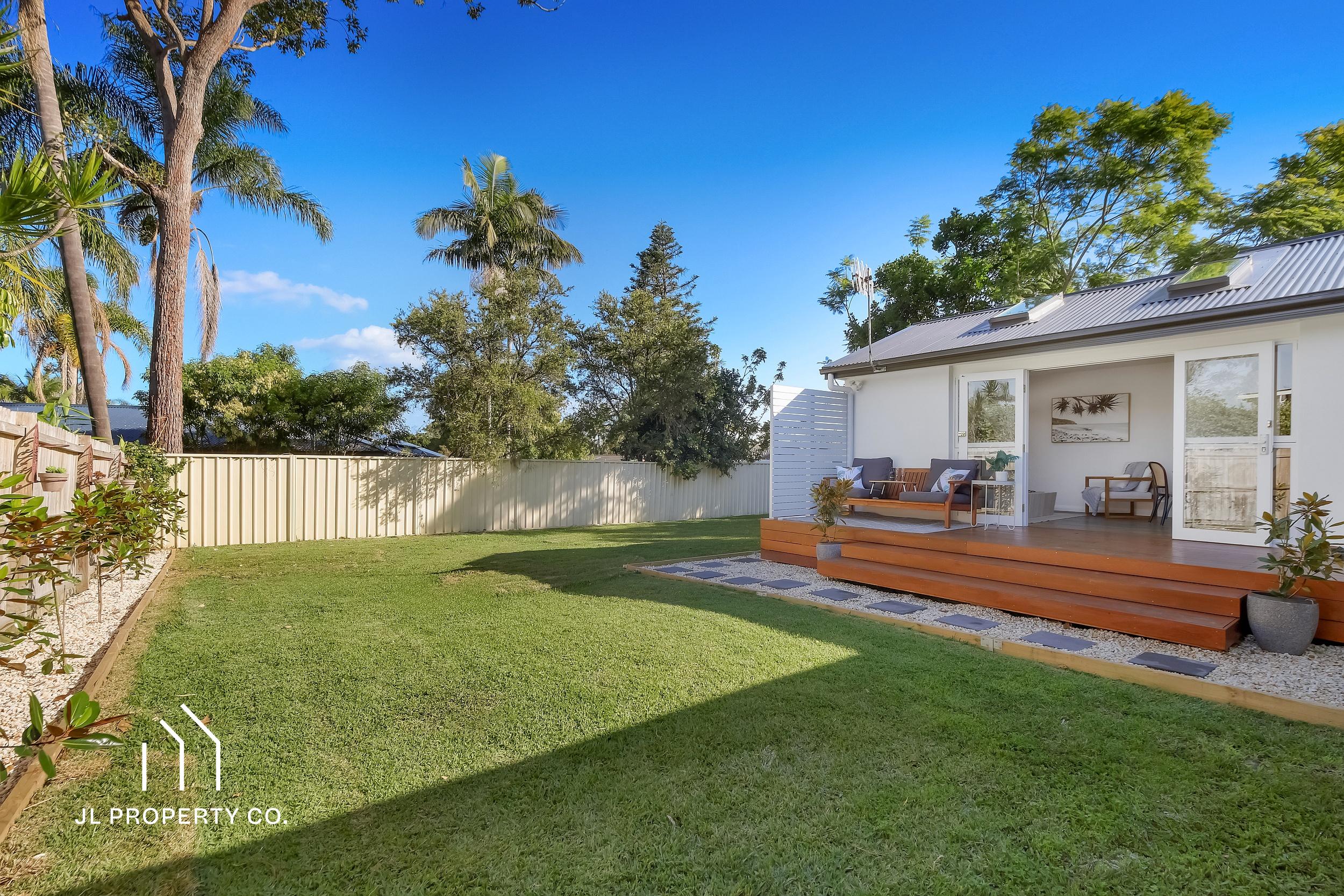 12 Wilima Street, KINCUMBER NSW 2251 - Image 21