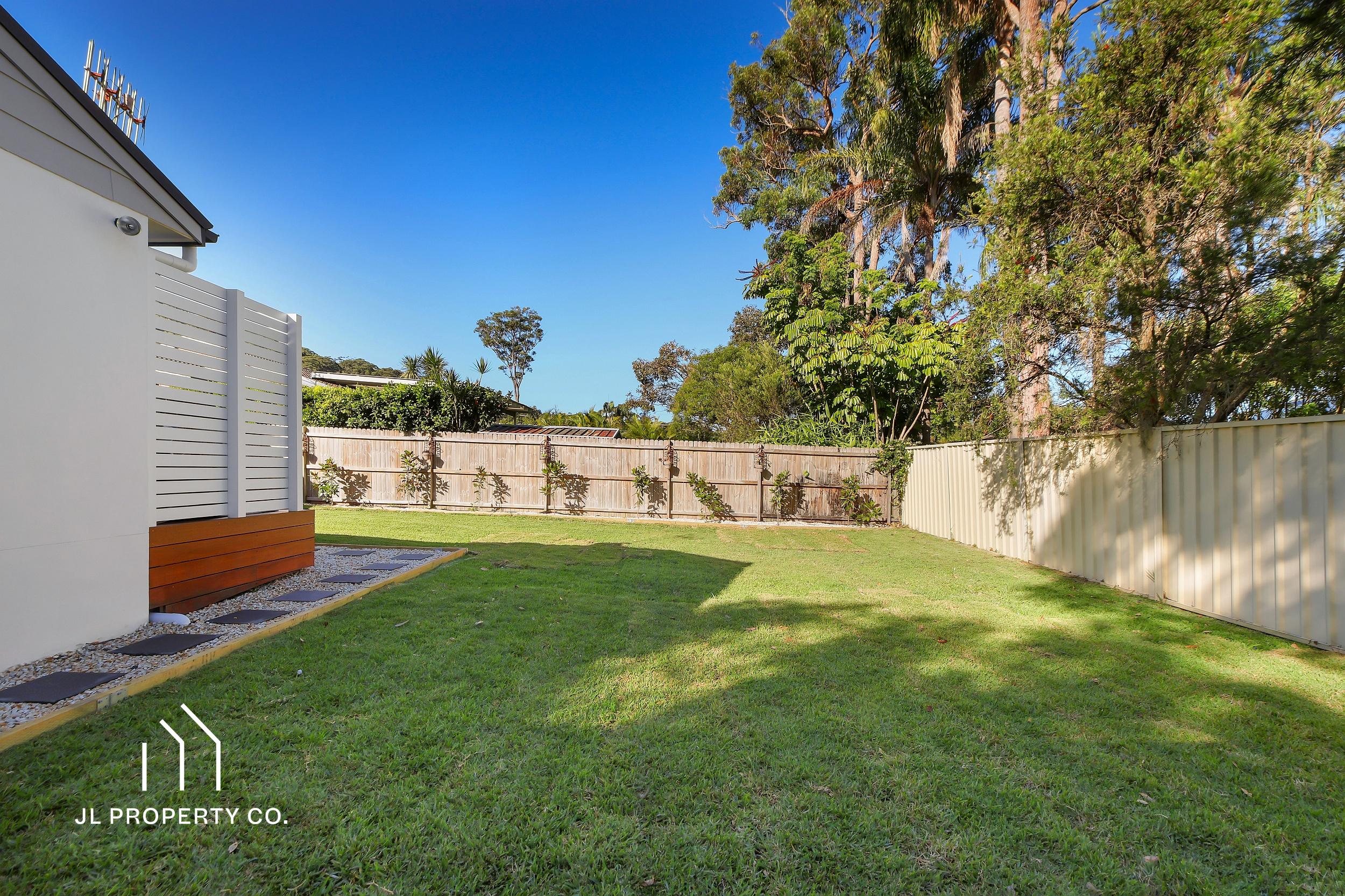 12 Wilima Street, KINCUMBER NSW 2251 - Image 23