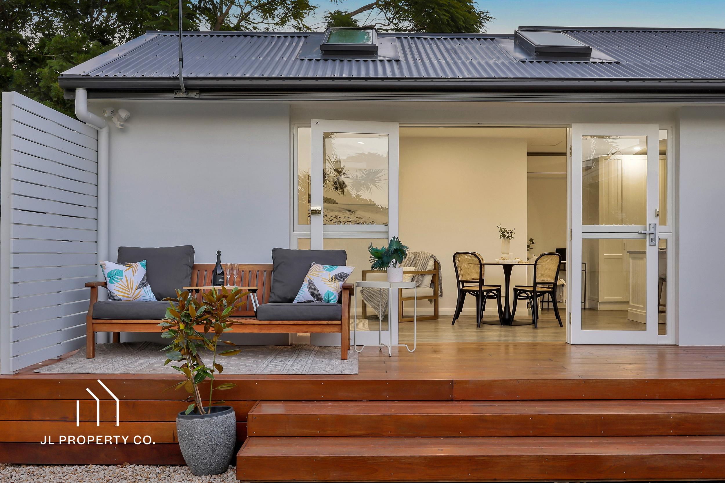 12 Wilima Street, KINCUMBER NSW 2251 - Image 19