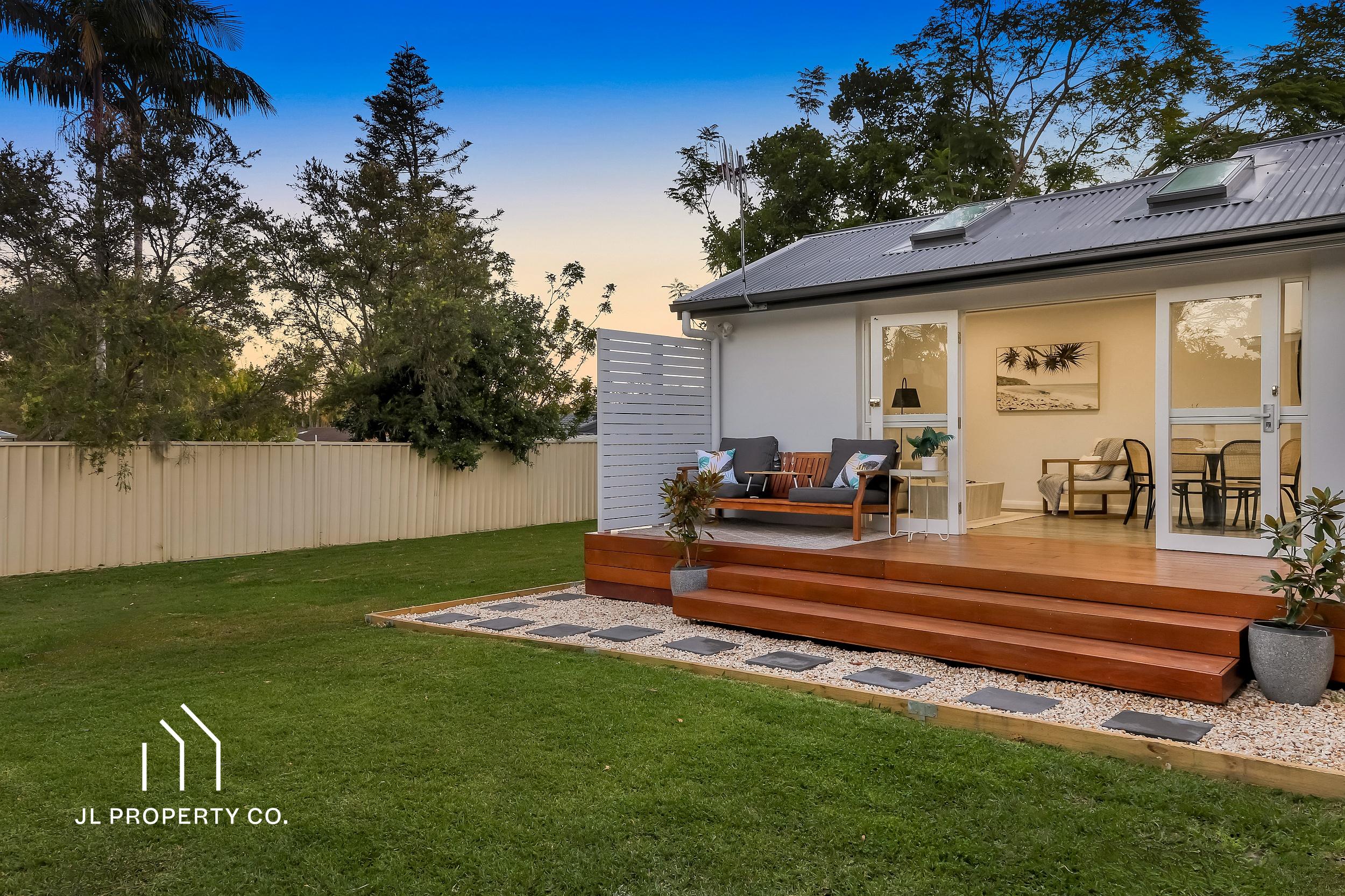 12 Wilima Street, KINCUMBER NSW 2251 - Image 22