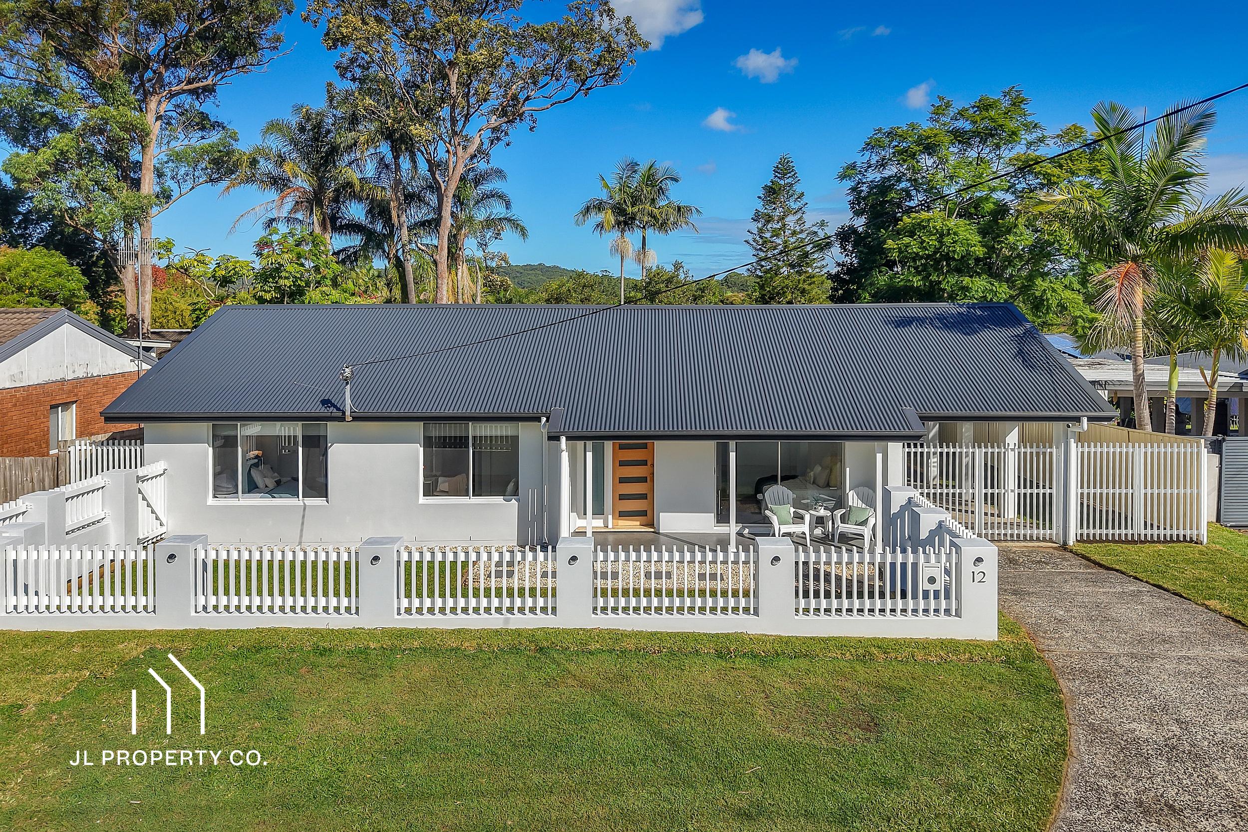 12 Wilima Street, KINCUMBER NSW 2251 - Image 35