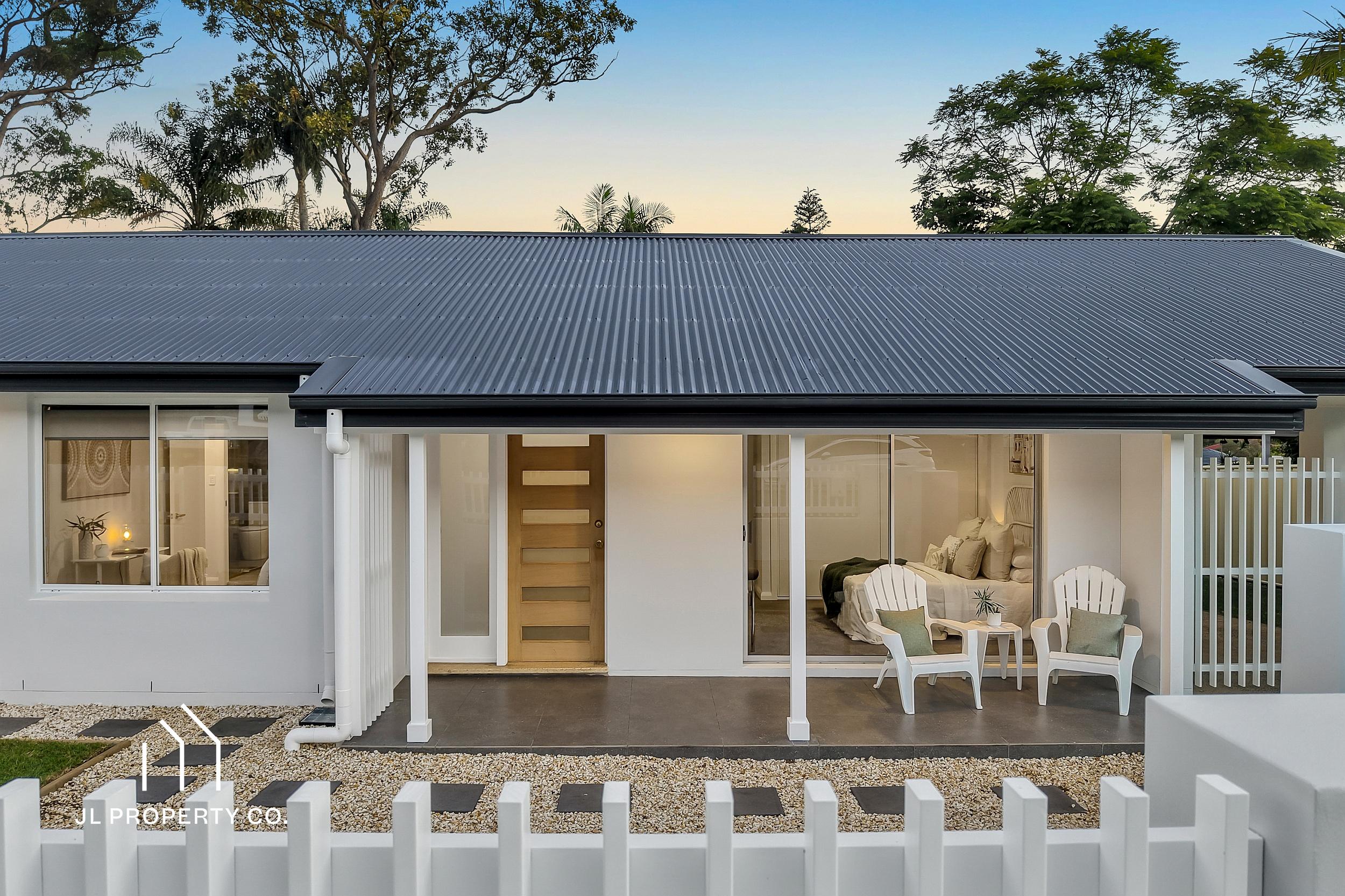 12 Wilima Street, KINCUMBER NSW 2251 - Image 3