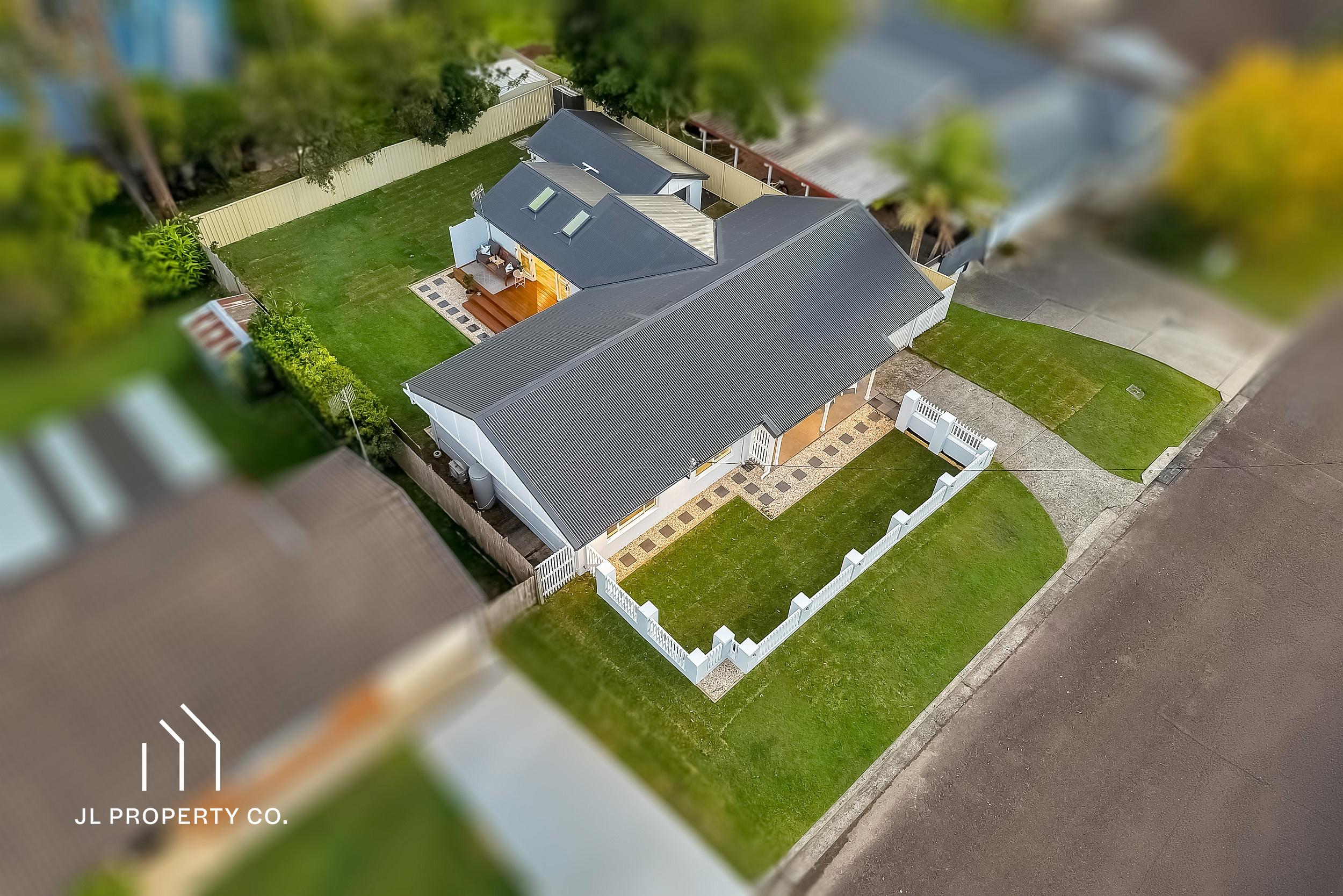 12 Wilima Street, KINCUMBER NSW 2251 - Image 24