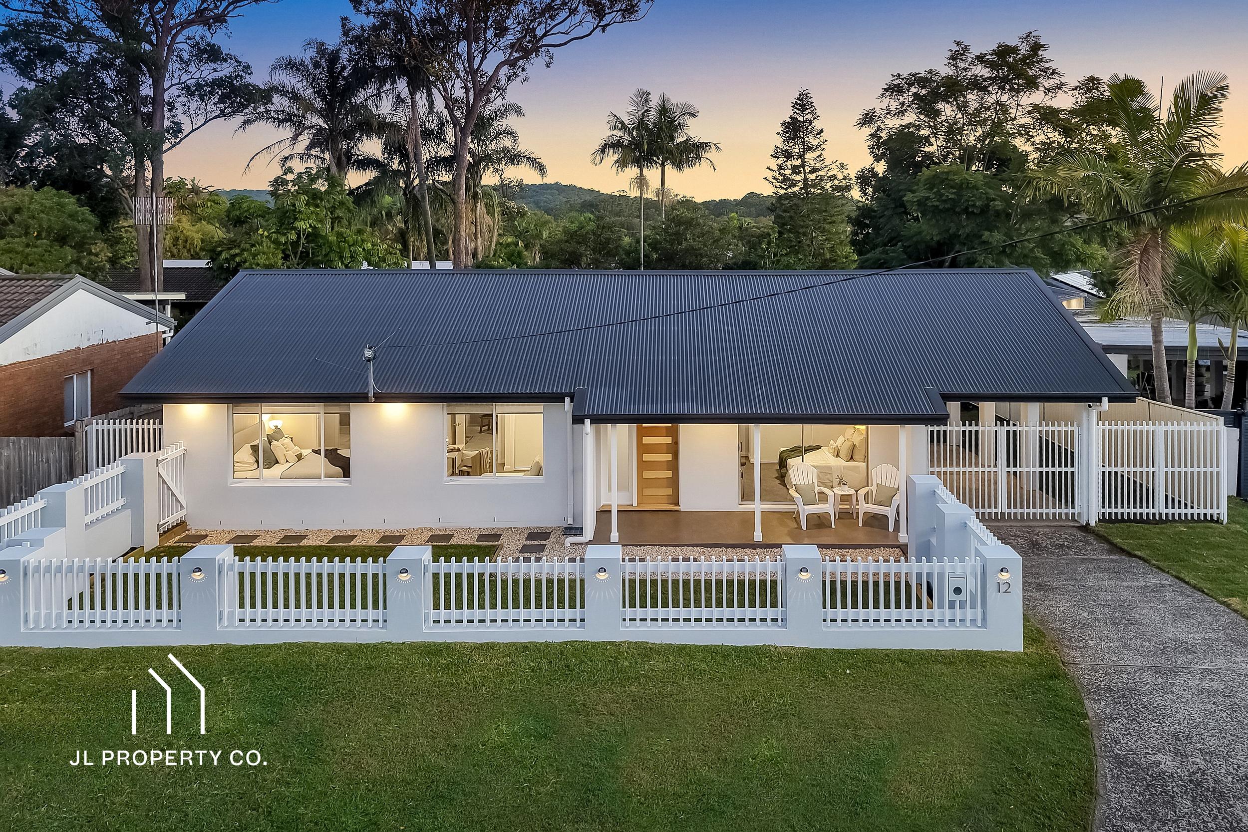 12 Wilima Street, KINCUMBER NSW 2251 - Image 25