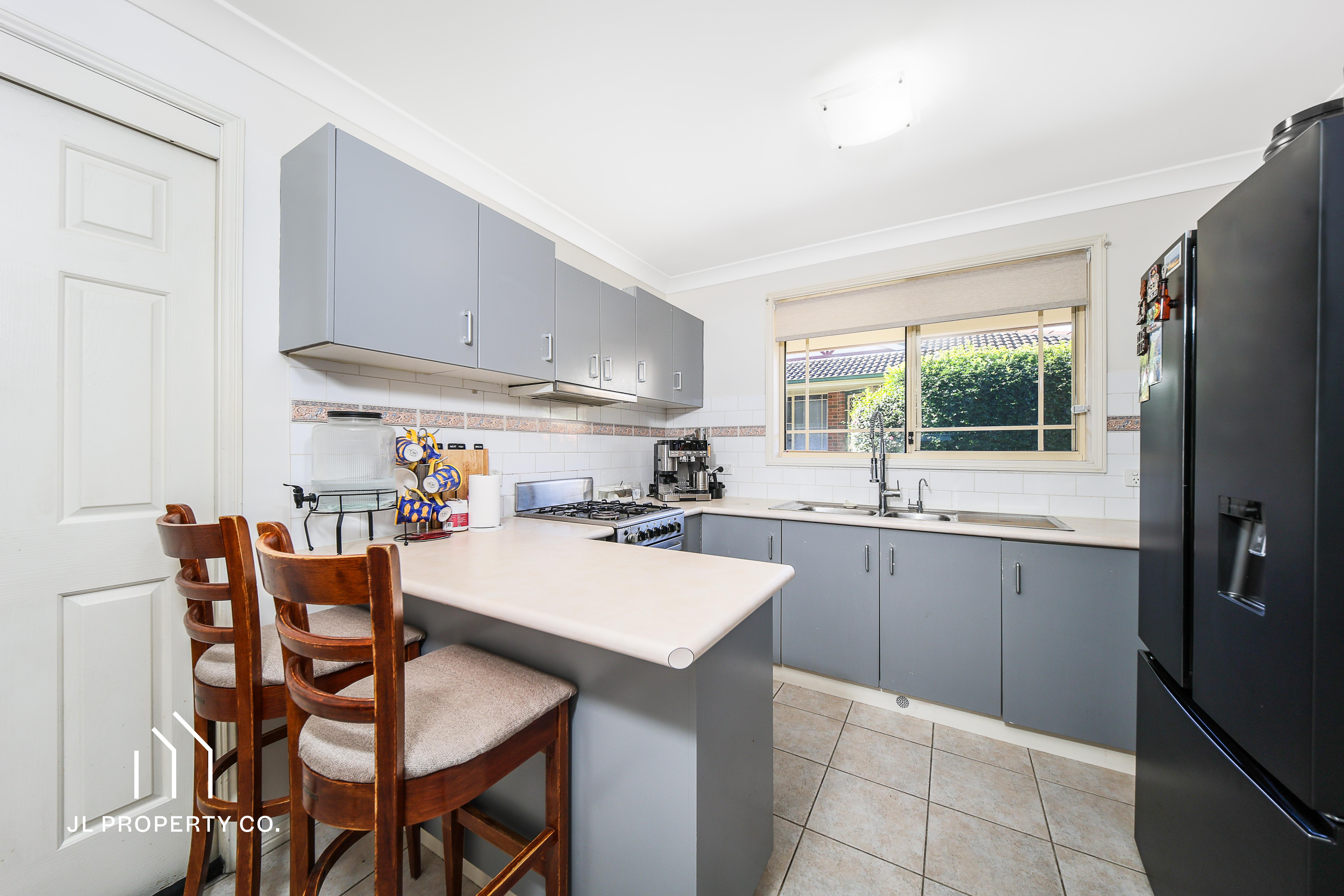 11/153 Narara Valley Drive, NARARA NSW 2250 - Image 4