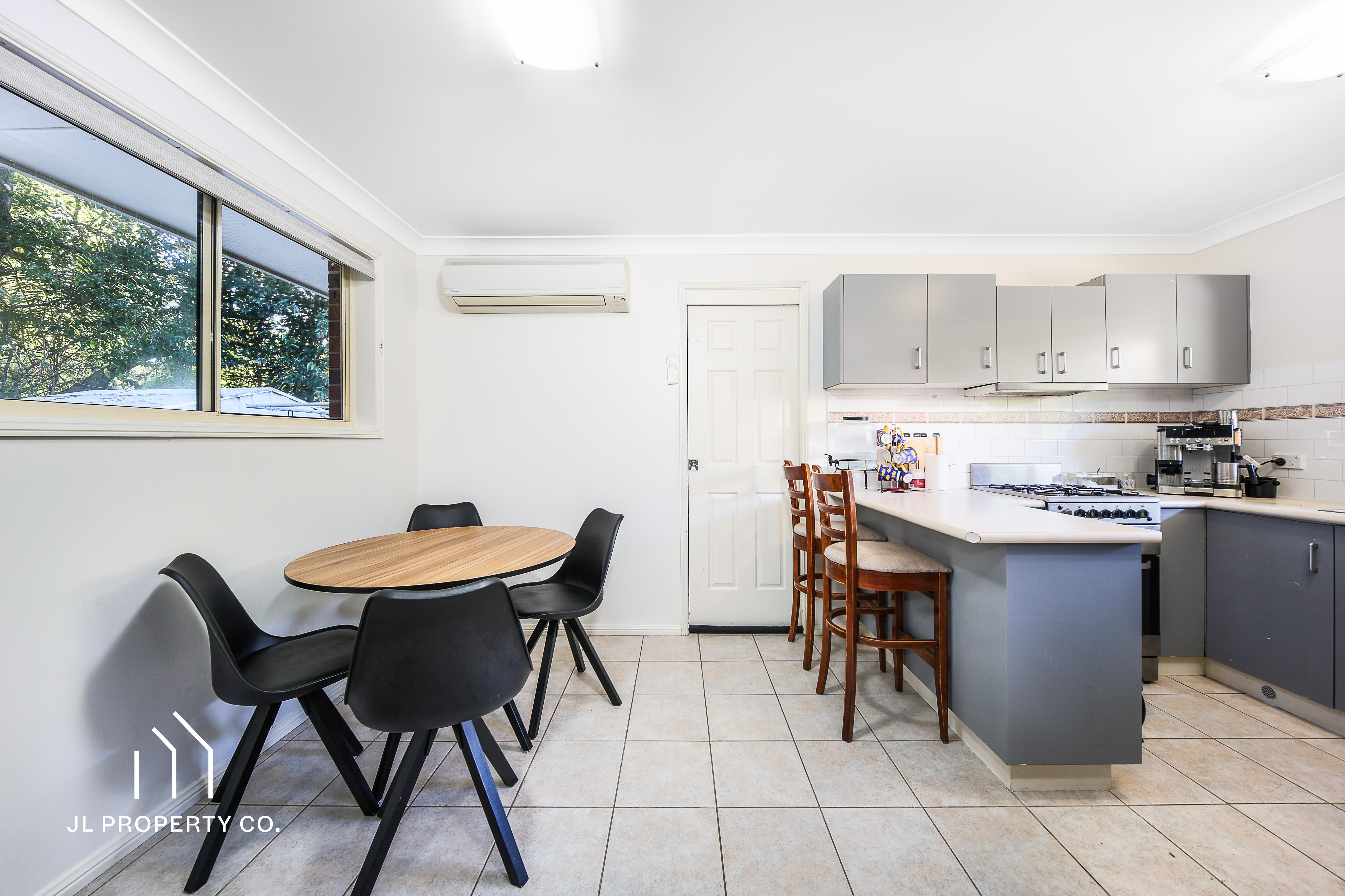 11/153 Narara Valley Drive, NARARA NSW 2250 - Image 3