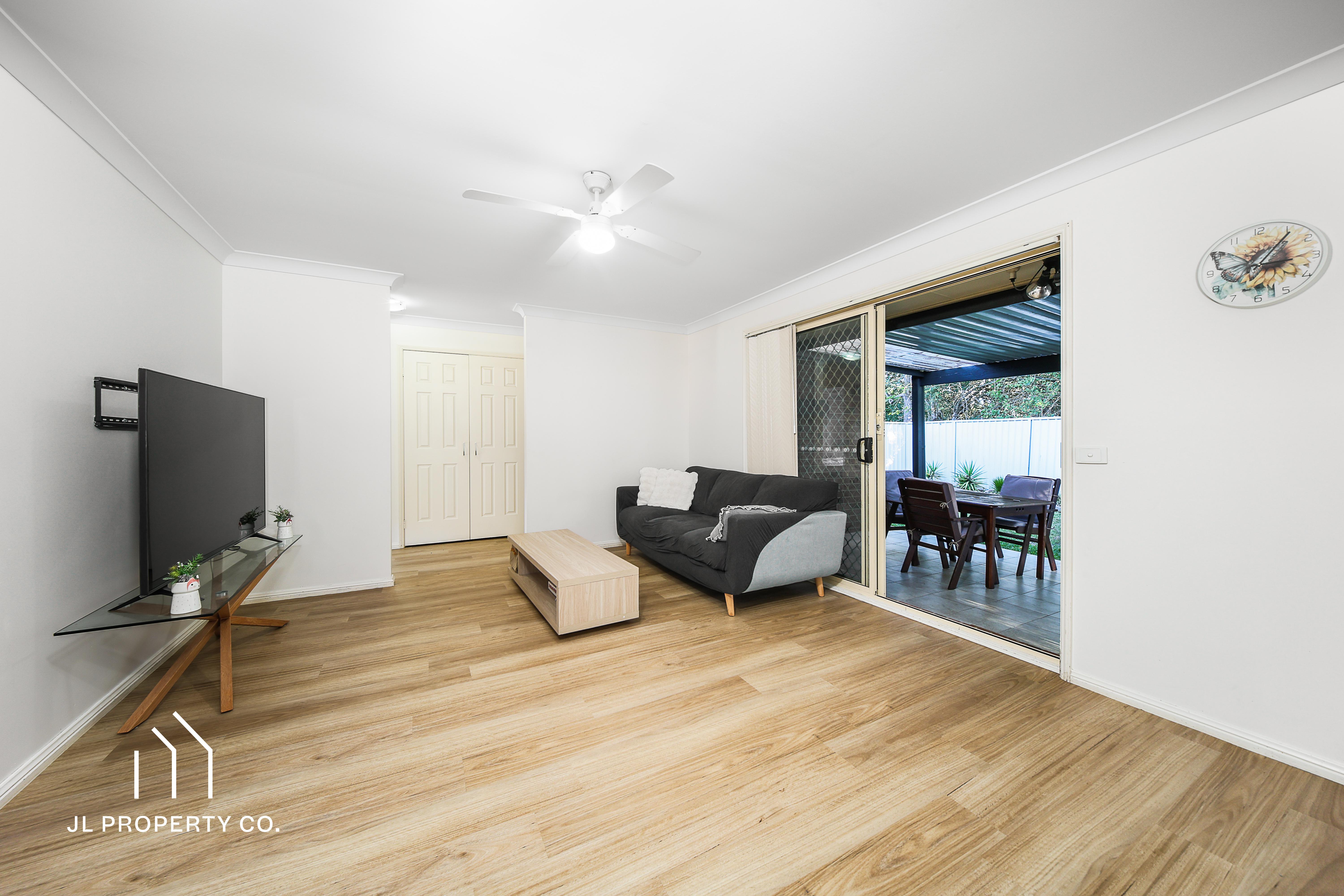 11/153 Narara Valley Drive, NARARA NSW 2250 - Image 2
