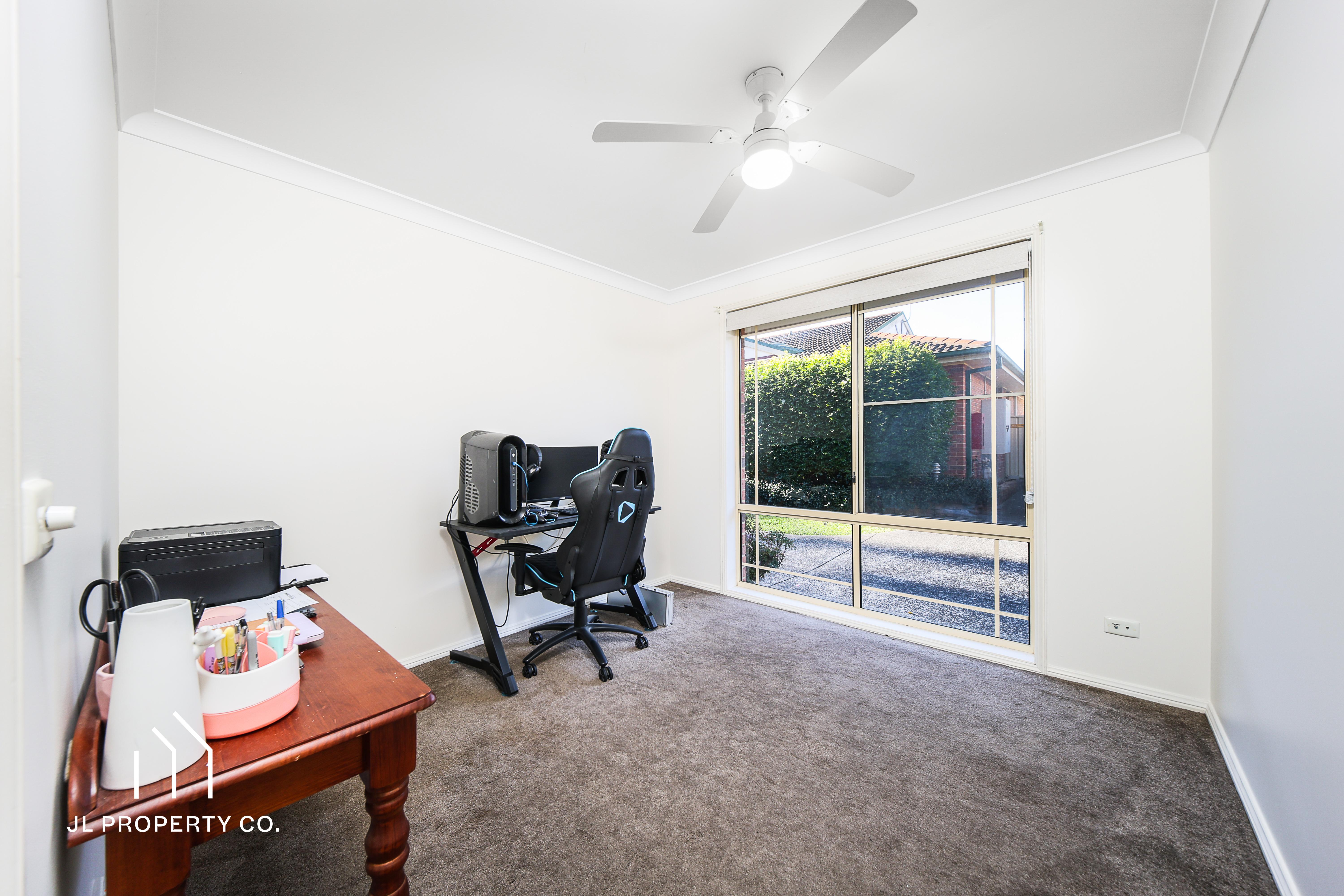 11/153 Narara Valley Drive, NARARA NSW 2250 - Image 7