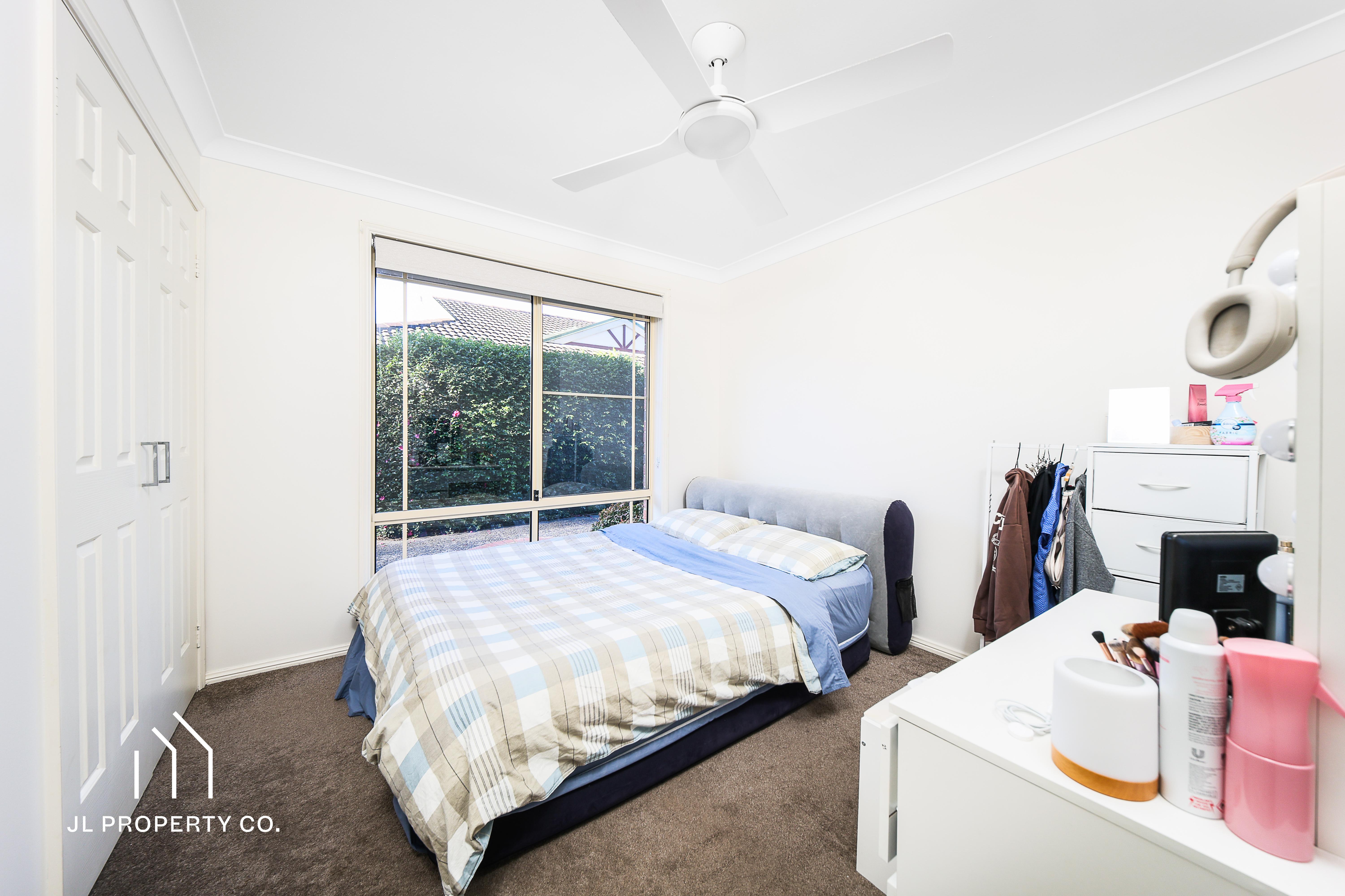 11/153 Narara Valley Drive, NARARA NSW 2250 - Image 6