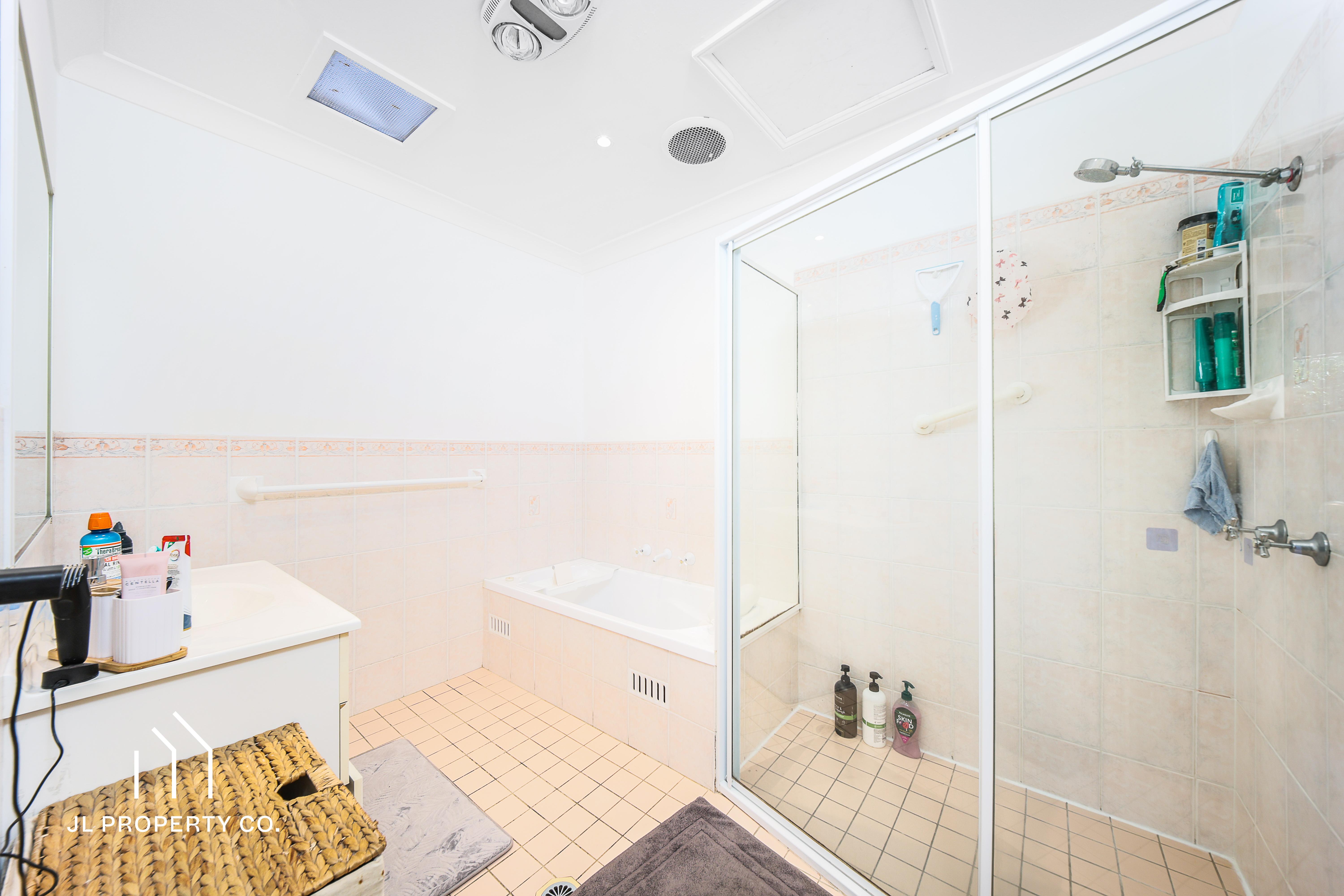 11/153 Narara Valley Drive, NARARA NSW 2250 - Image 8