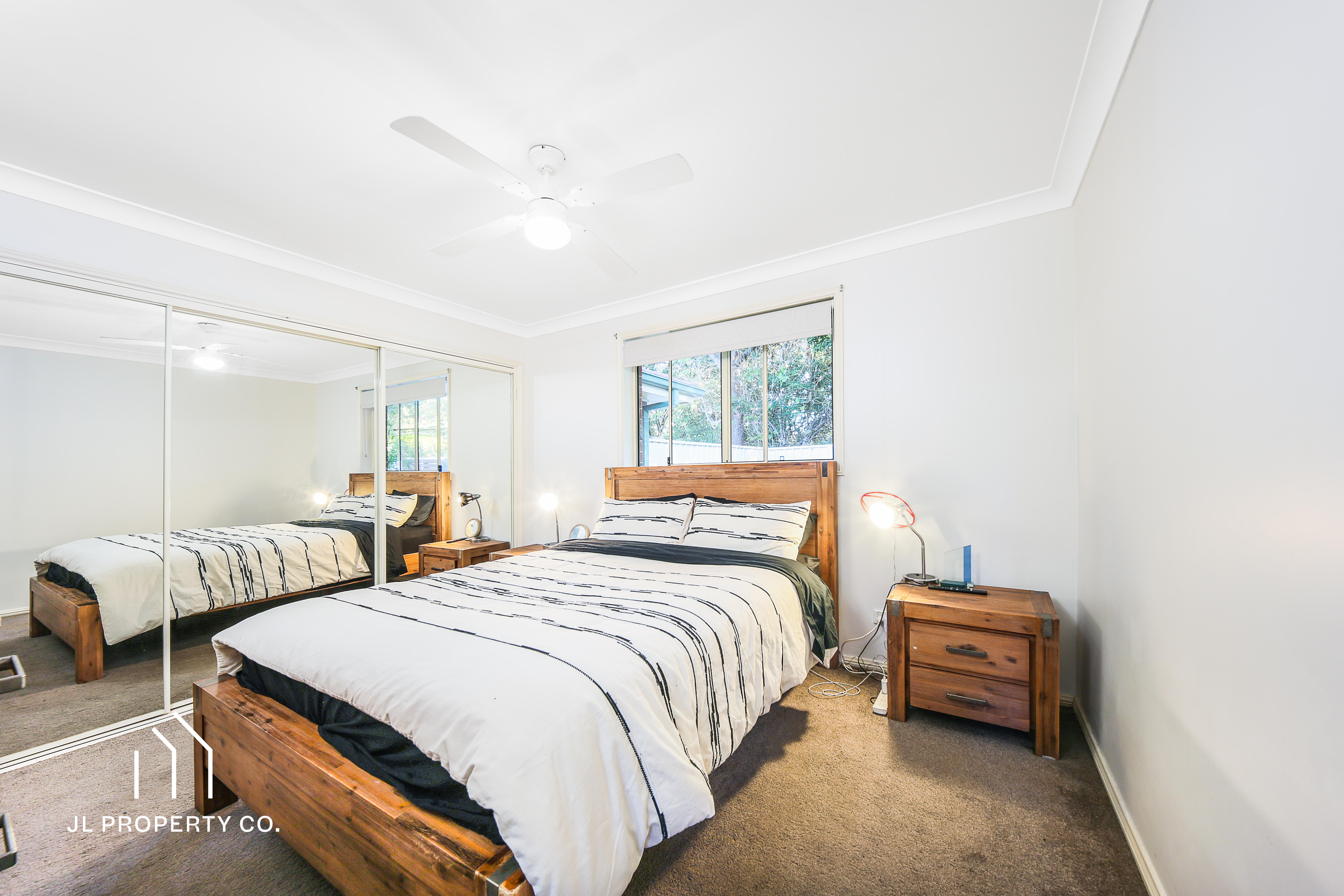 11/153 Narara Valley Drive, NARARA NSW 2250 - Image 5