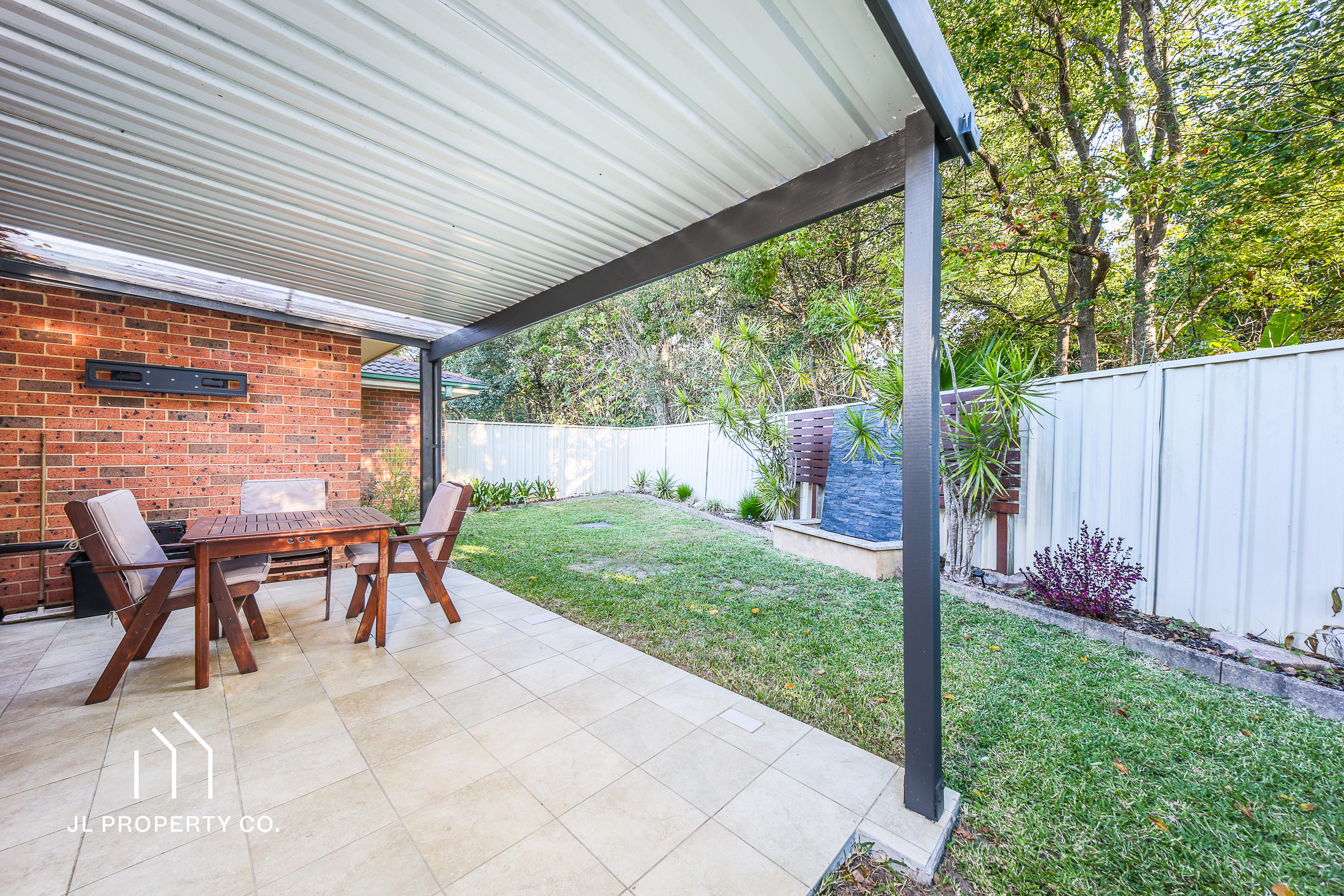 11/153 Narara Valley Drive, NARARA NSW 2250 - Image 9