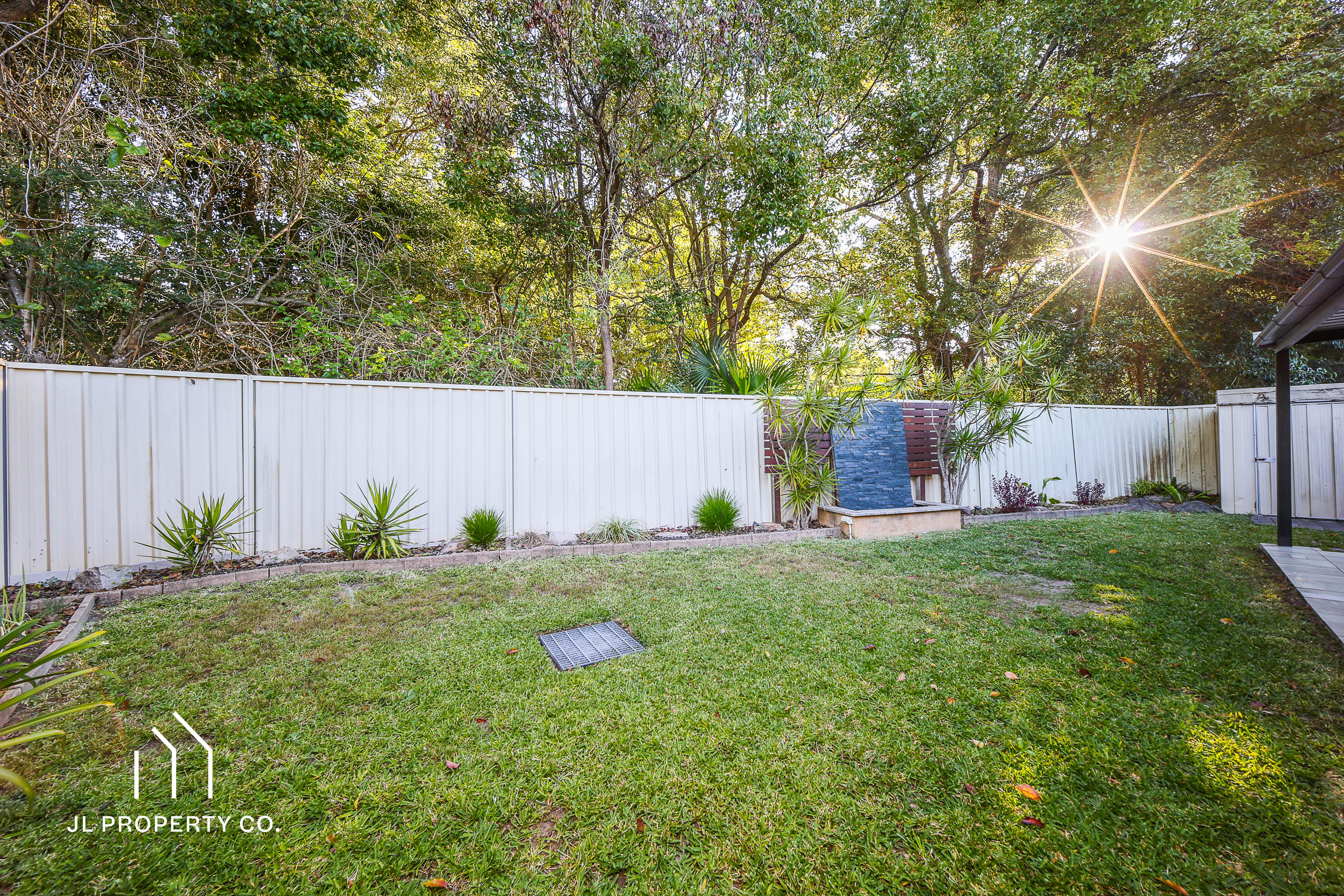 11/153 Narara Valley Drive, NARARA NSW 2250 - Image 10