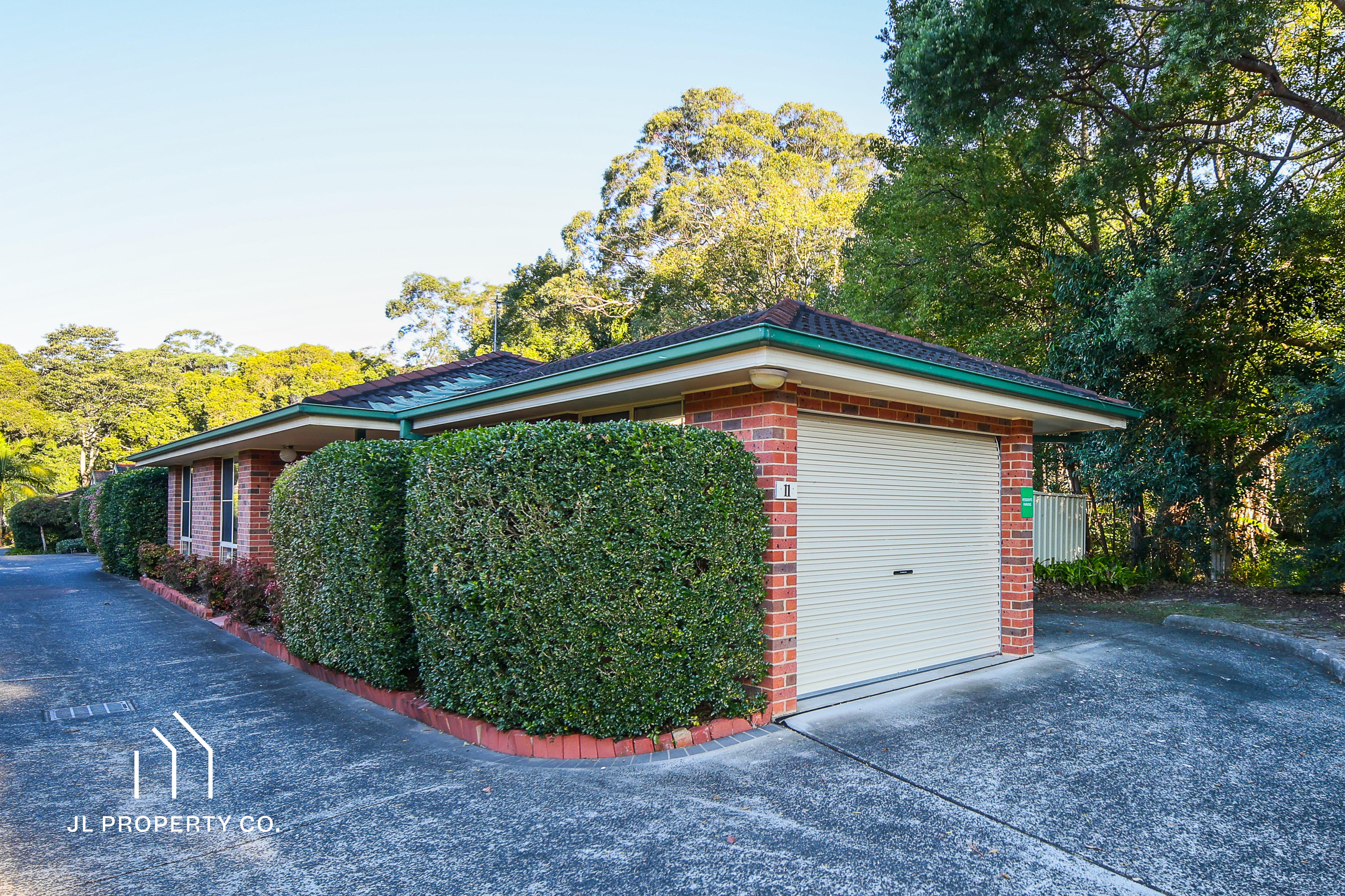 11/153 Narara Valley Drive, NARARA NSW 2250 - Image 11