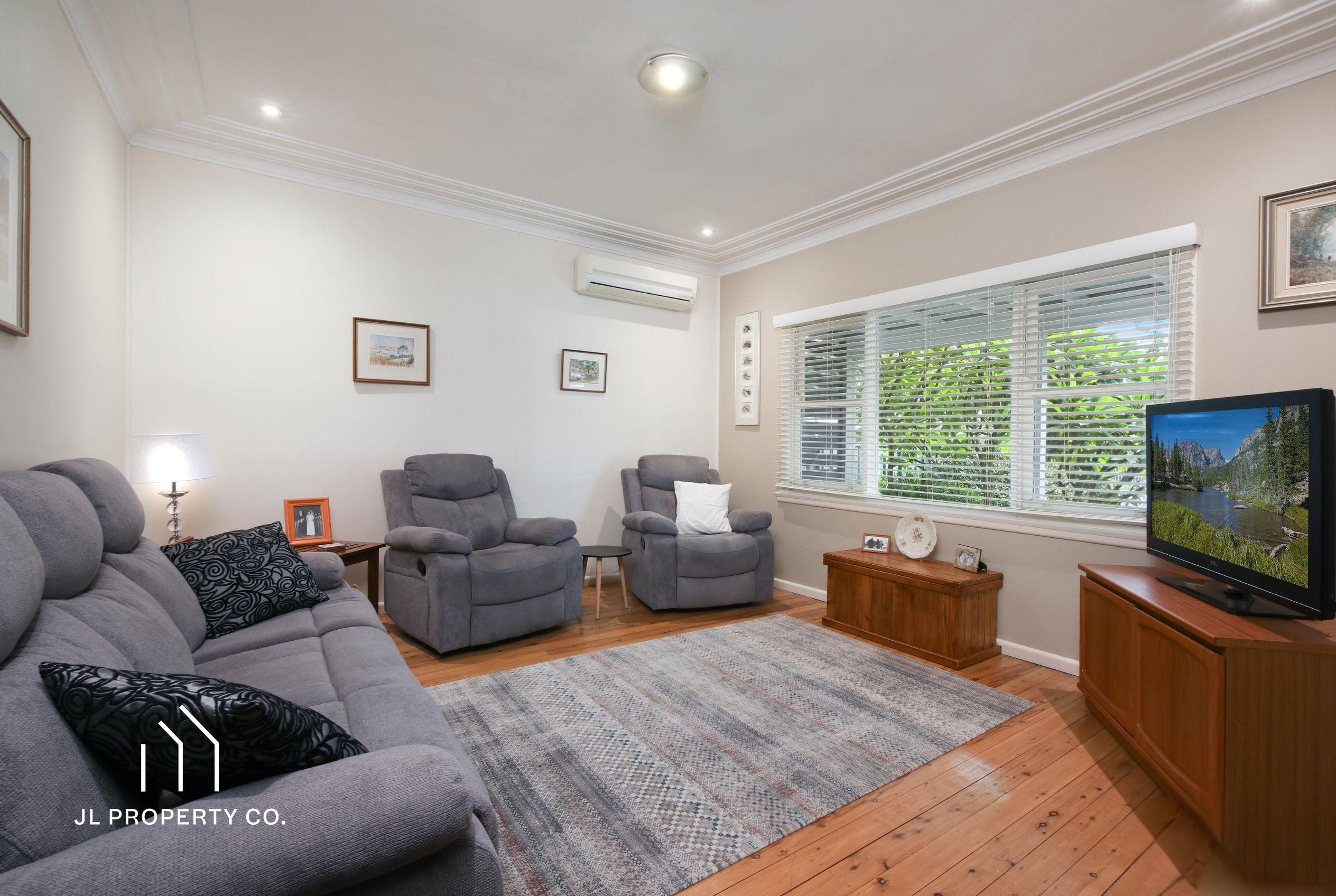 78 Ocean Beach Road, WOY WOY NSW 2256 - Image 3