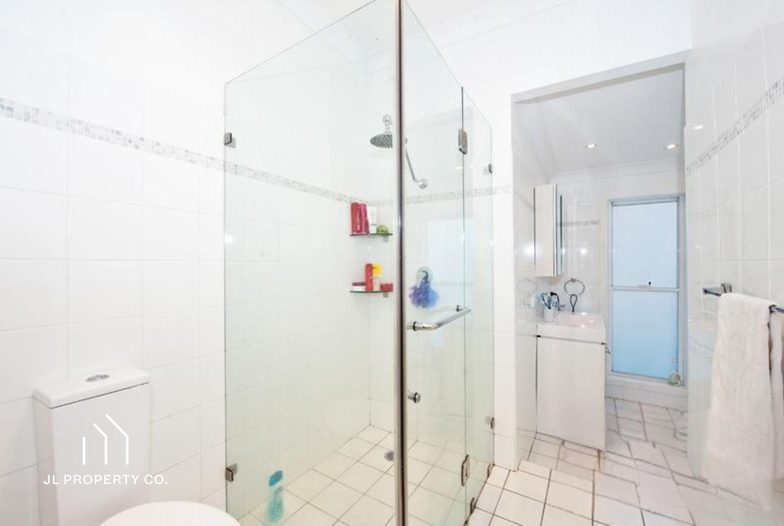 78 Ocean Beach Road, WOY WOY NSW 2256 - Image 6