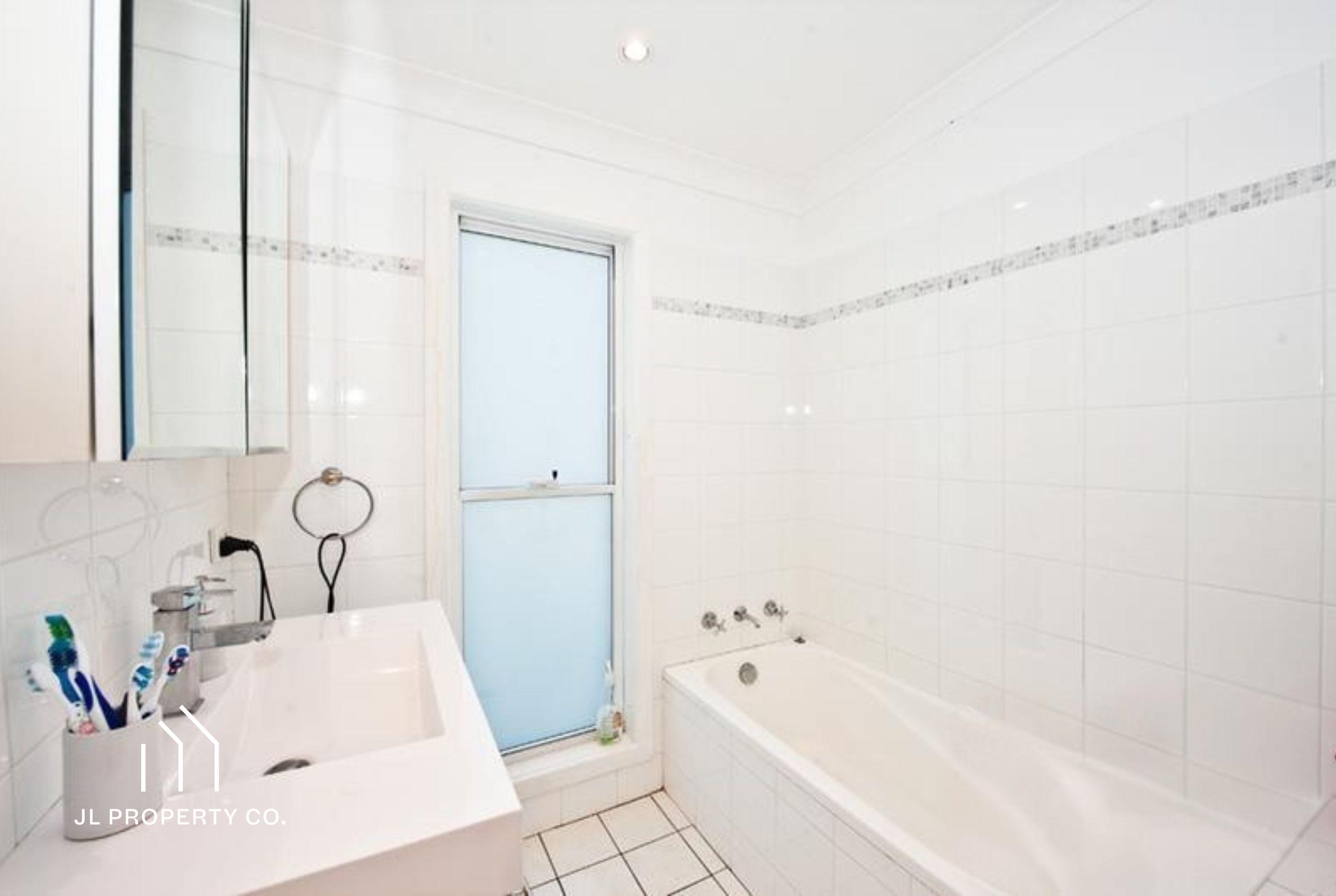 78 Ocean Beach Road, WOY WOY NSW 2256 - Image 5
