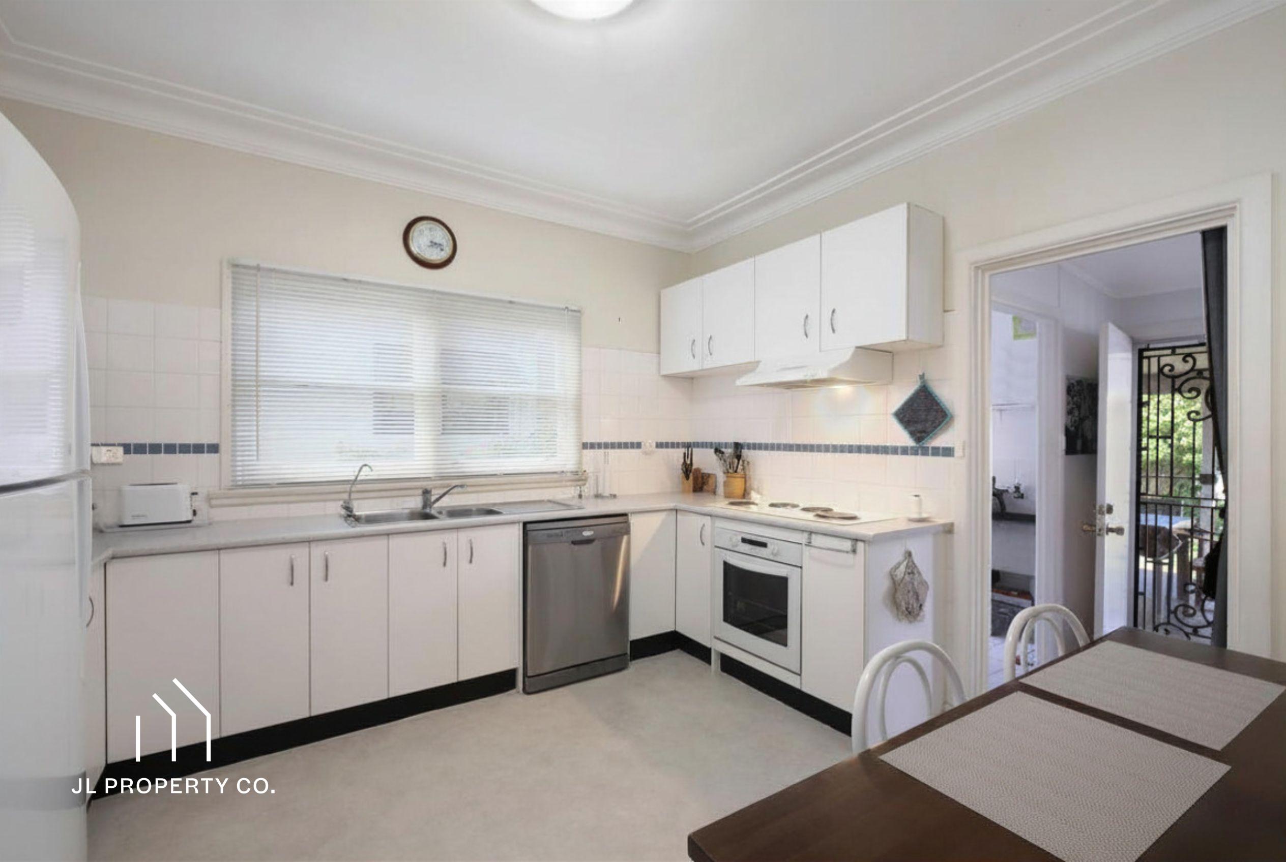 78 Ocean Beach Road, WOY WOY NSW 2256 - Image 2