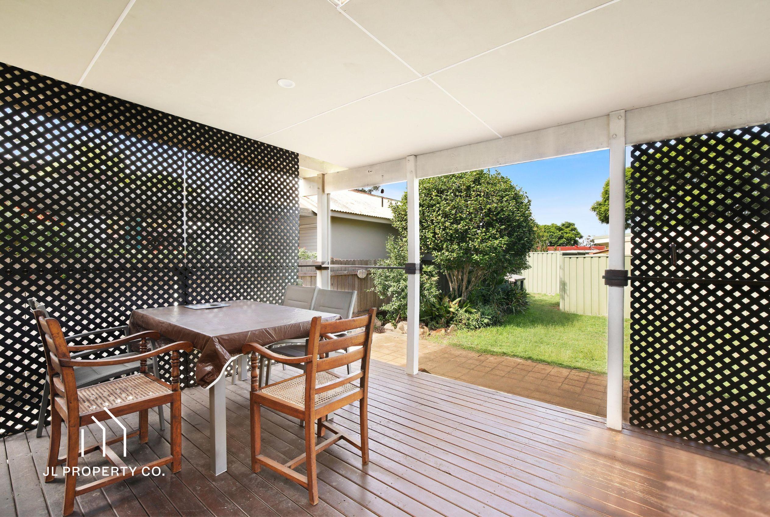 78 Ocean Beach Road, WOY WOY NSW 2256 - Image 4