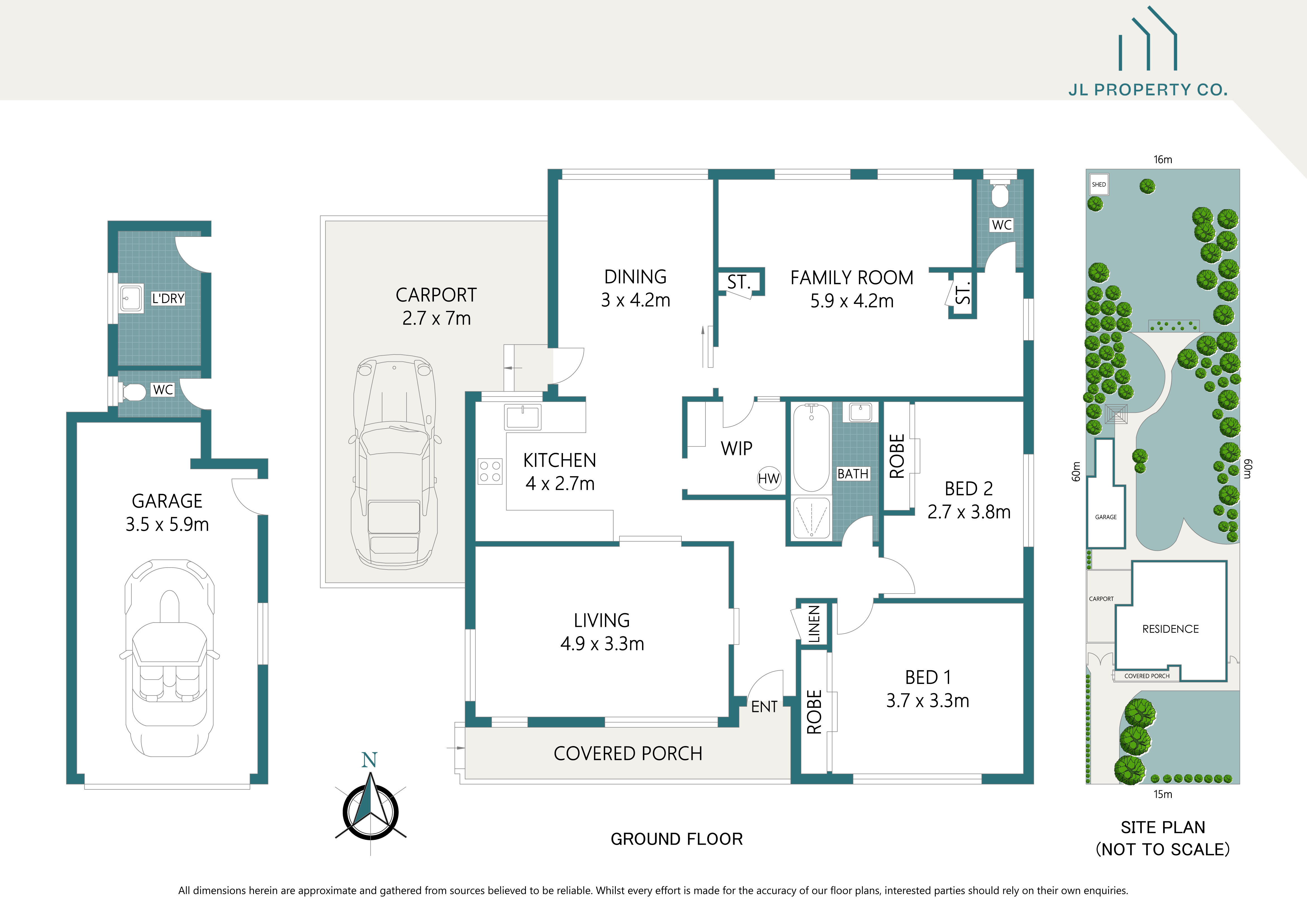 42 Alpha Road, WOY WOY NSW 2256 - Image 15