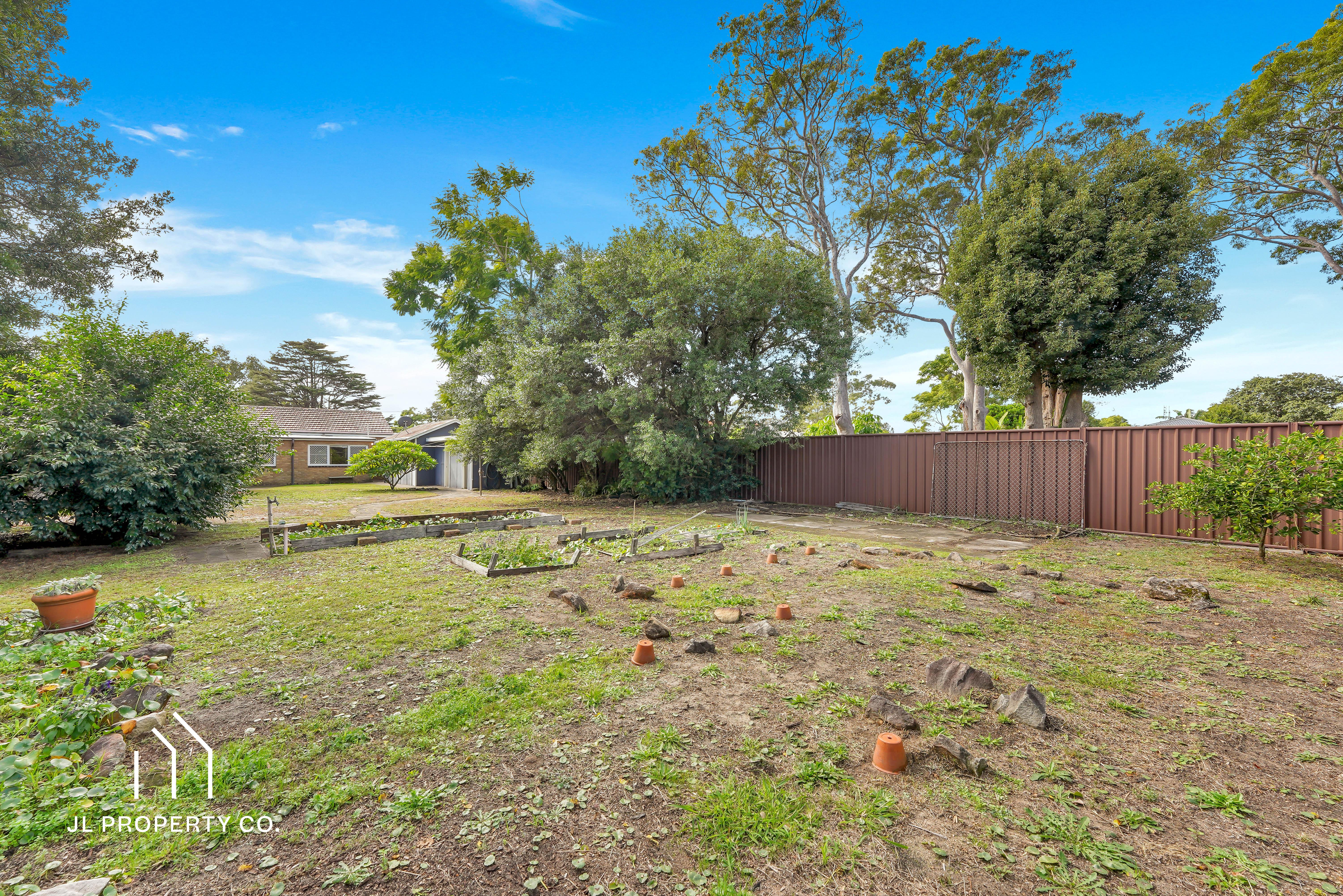 42 Alpha Road, WOY WOY NSW 2256 - Image 10