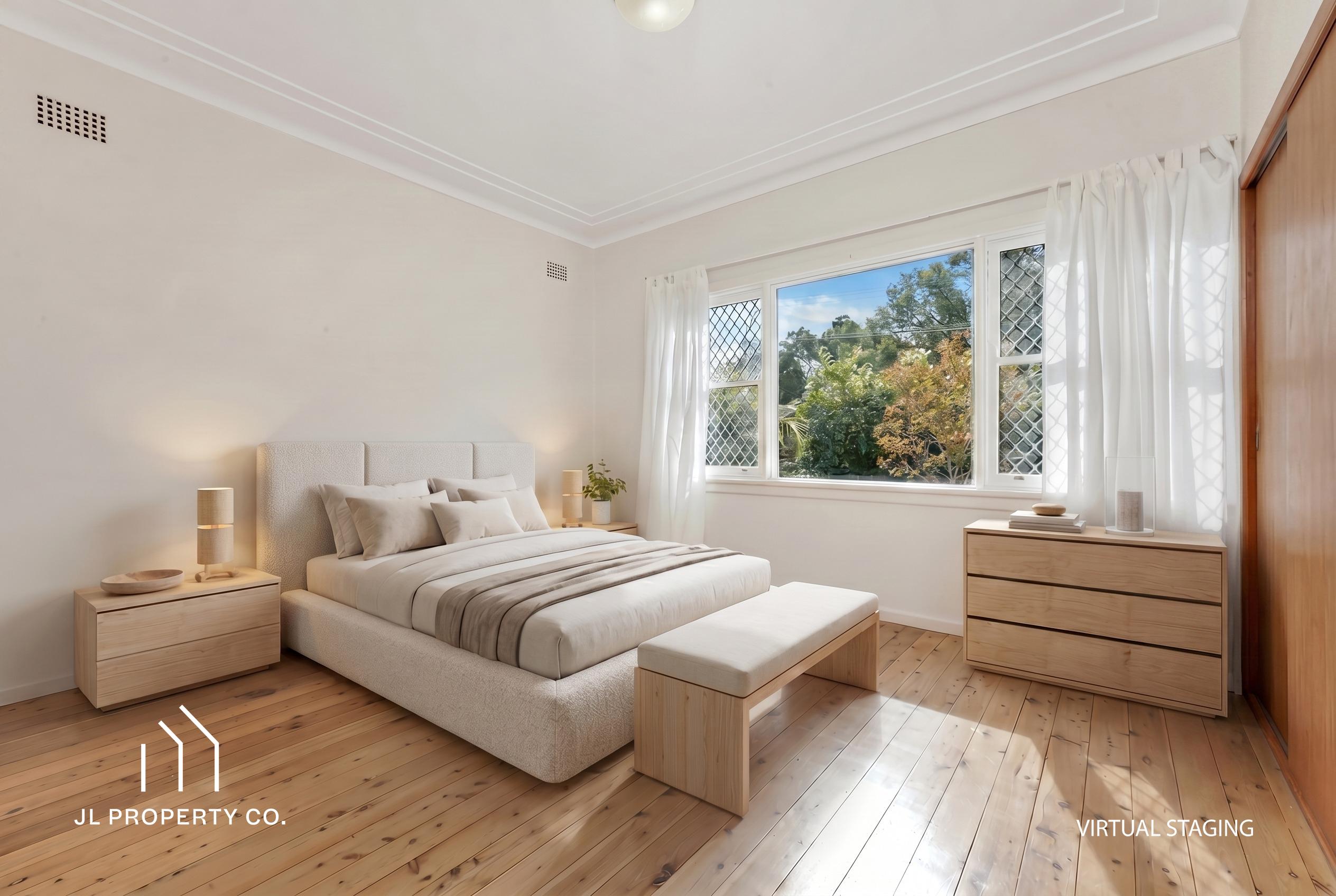 42 Alpha Road, WOY WOY NSW 2256 - Image 5