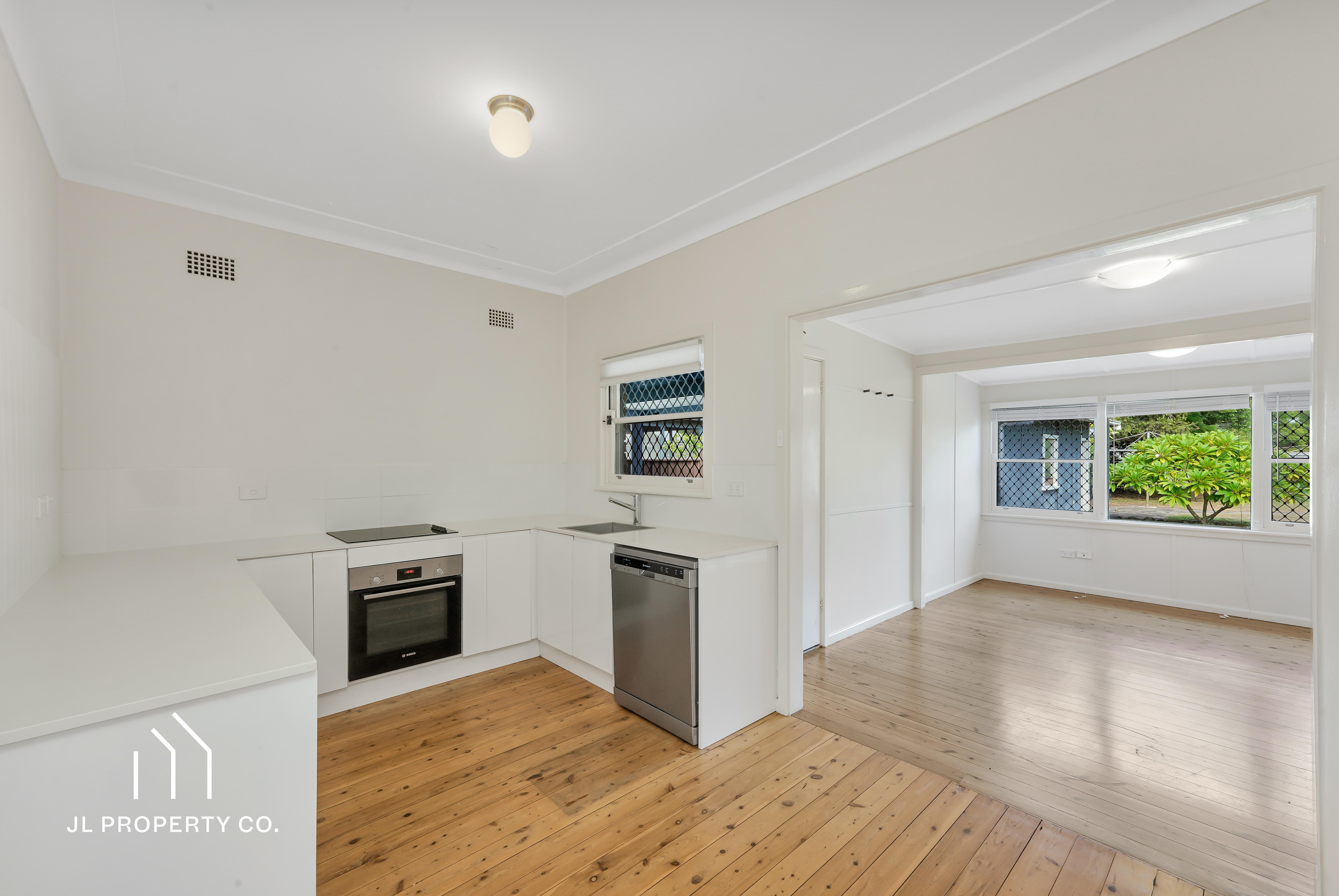 42 Alpha Road, WOY WOY NSW 2256 - Image 4