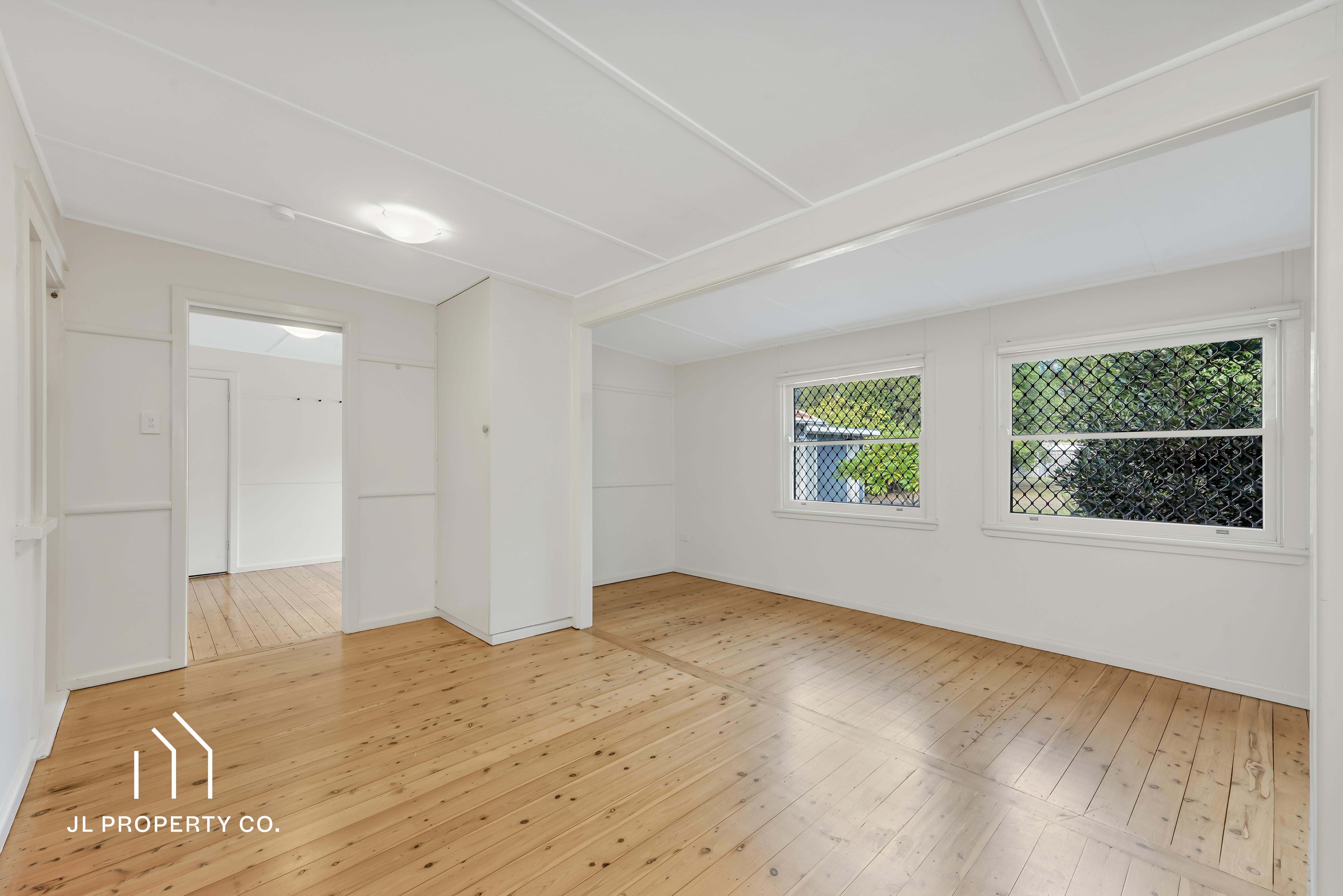 42 Alpha Road, WOY WOY NSW 2256 - Image 7